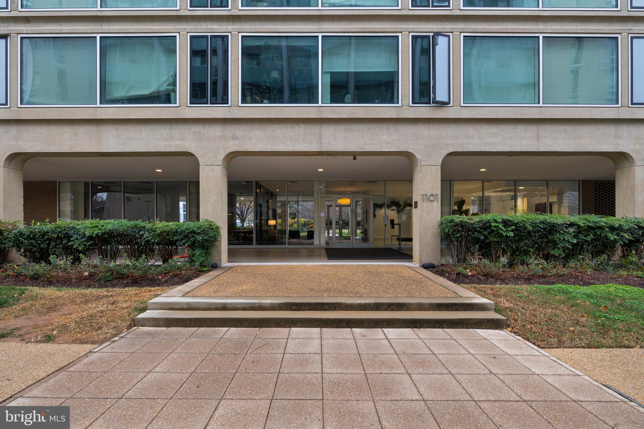 1101 3RD STREET SW 503