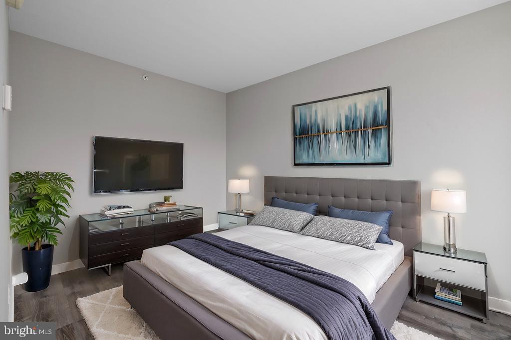 1101 3RD STREET SW 503