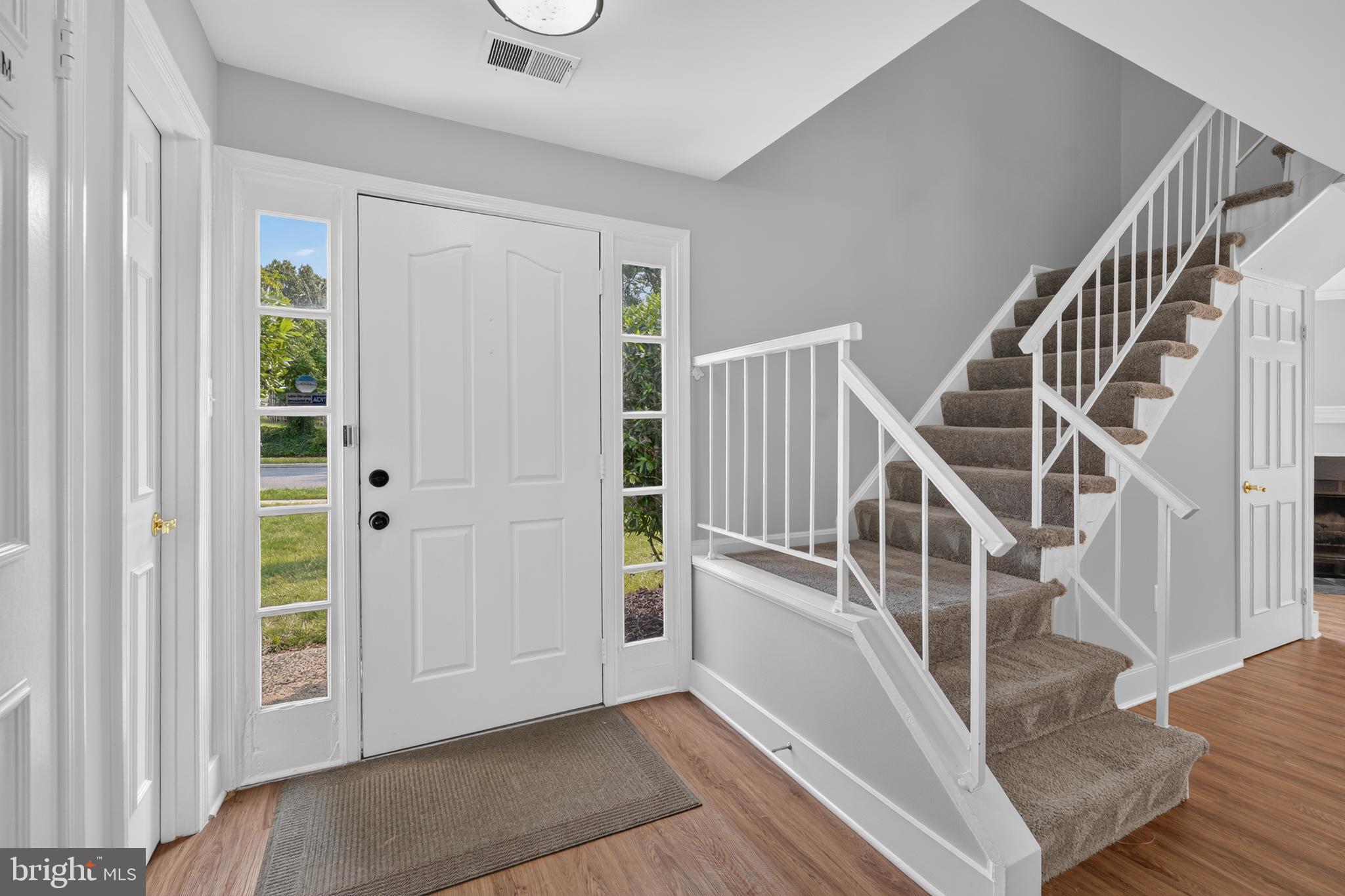 7501 BLANFORD COURT