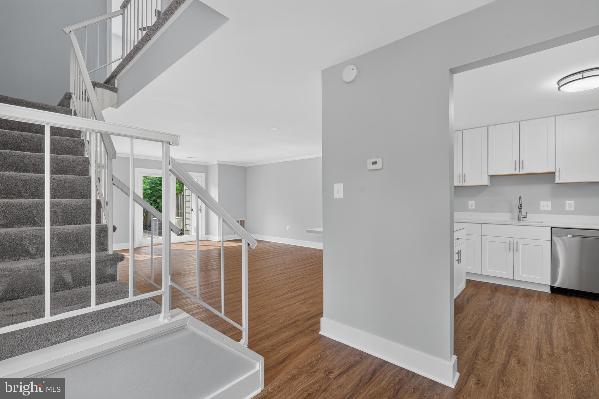 7501 BLANFORD COURT