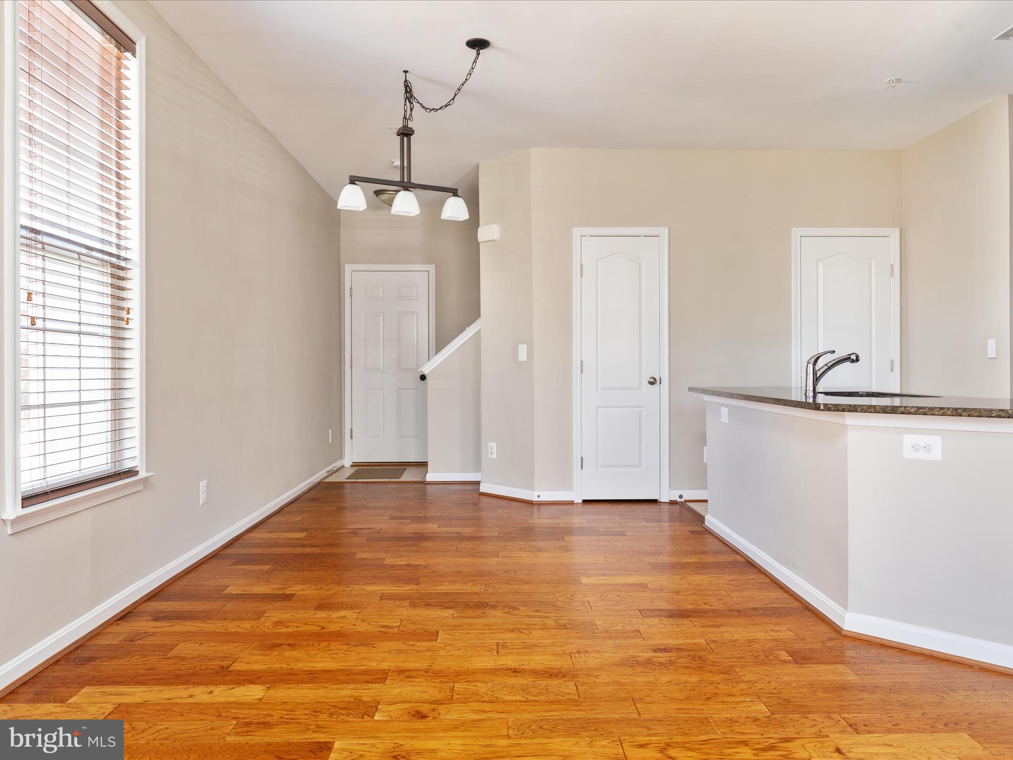 LANSDOWNE - Residential