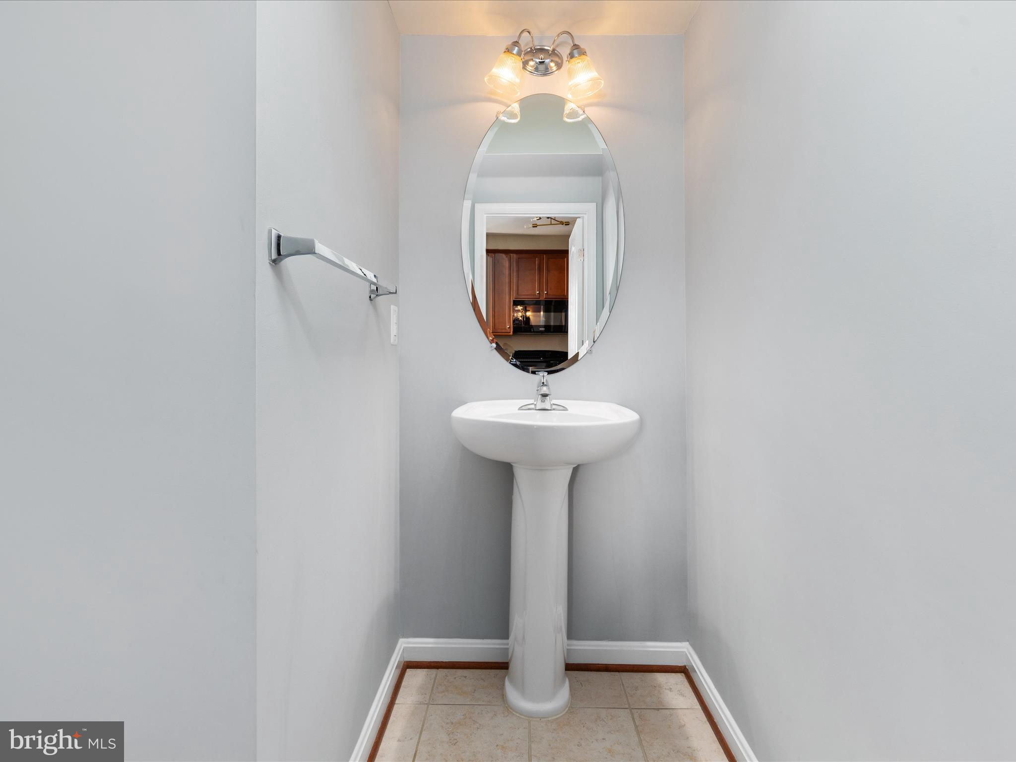 LANSDOWNE - Residential