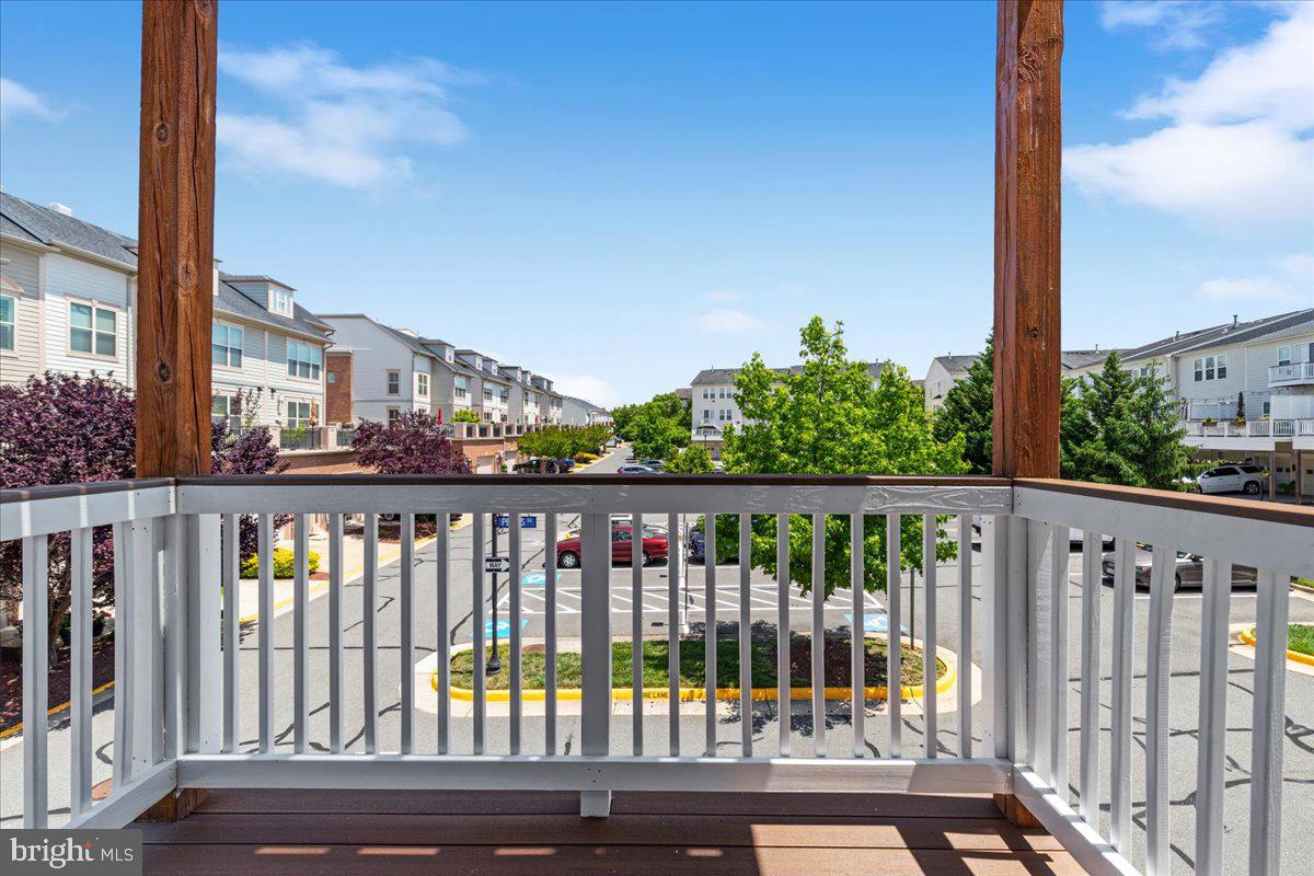 LANSDOWNE - Residential