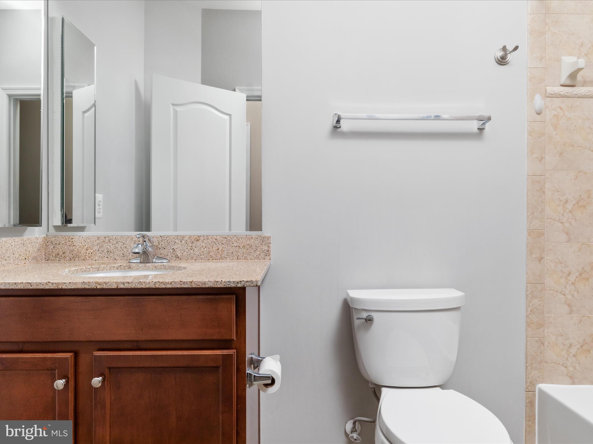 LANSDOWNE - Residential