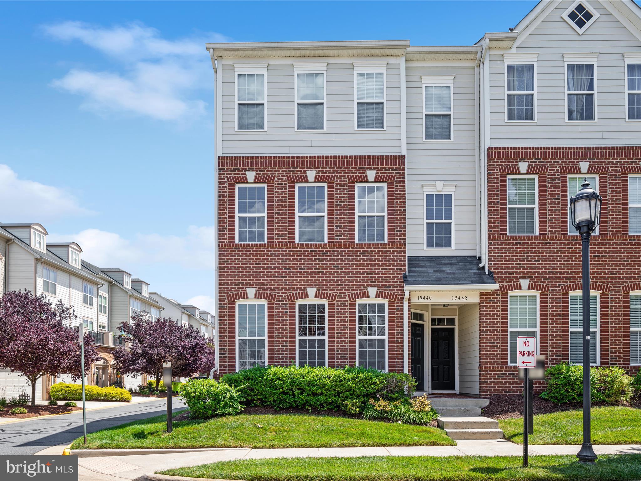 LANSDOWNE - Residential