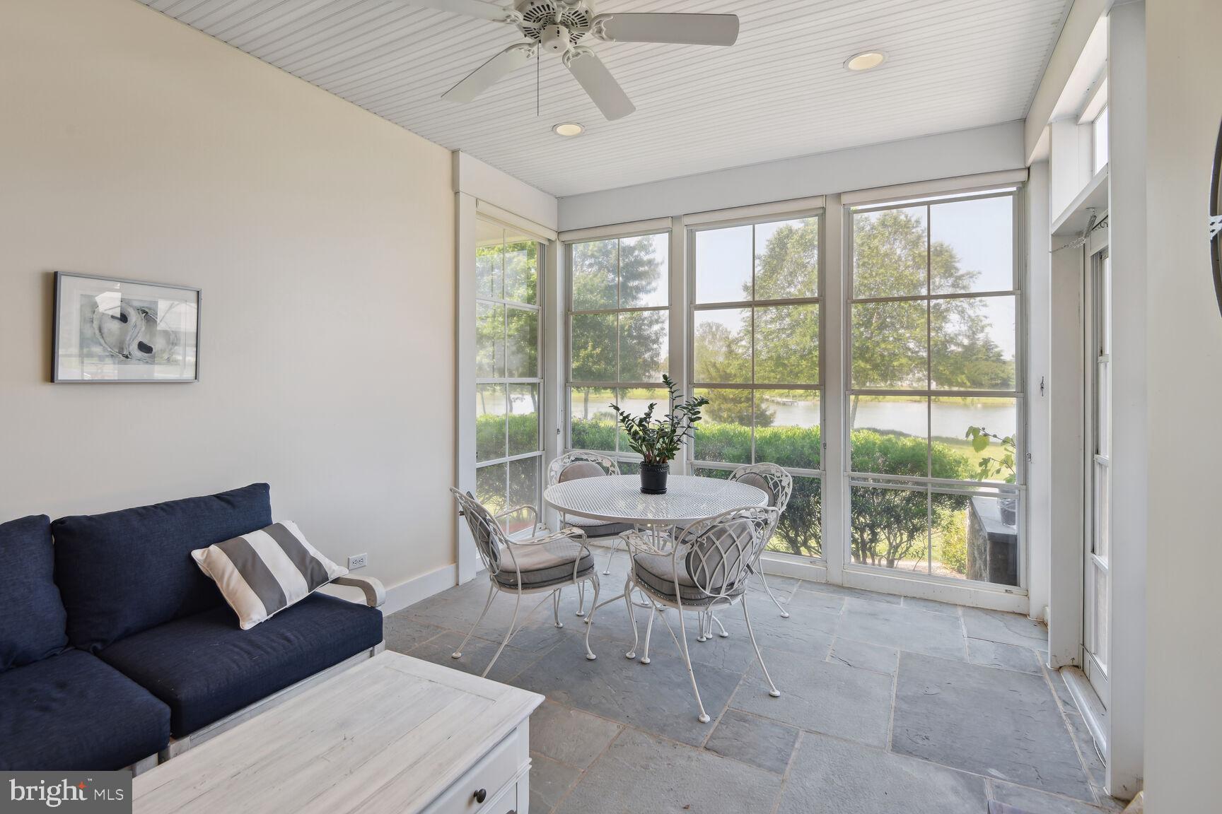 CHANCE HOPE FARM - Residential