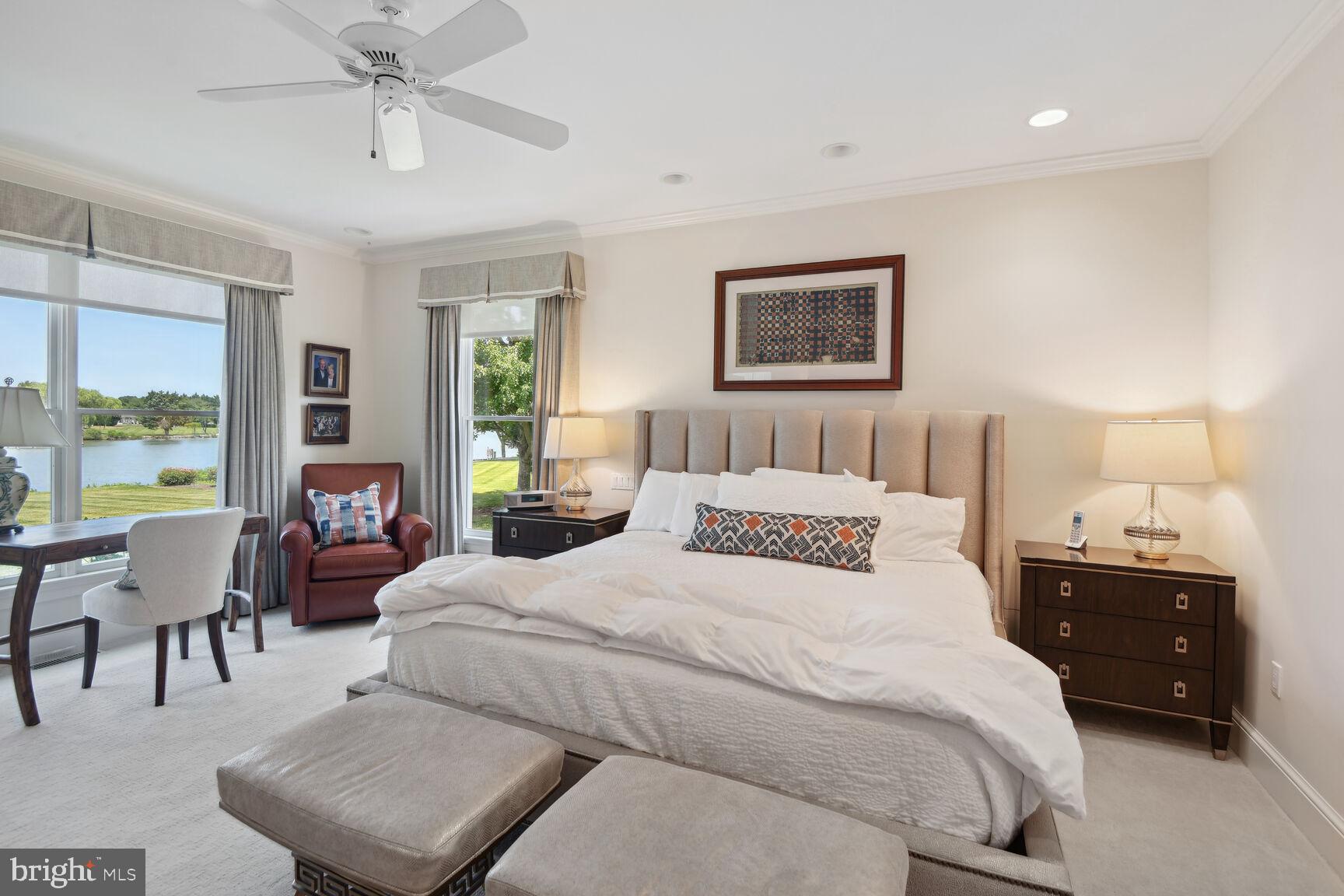 CHANCE HOPE FARM - Residential