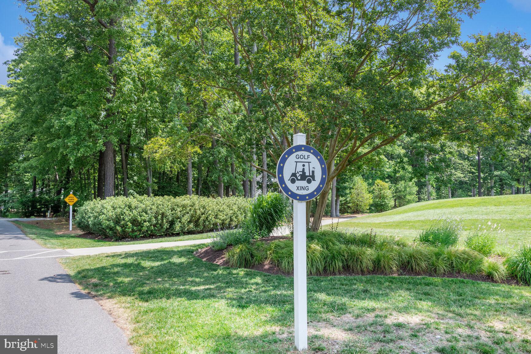 CHANCE HOPE FARM - Residential