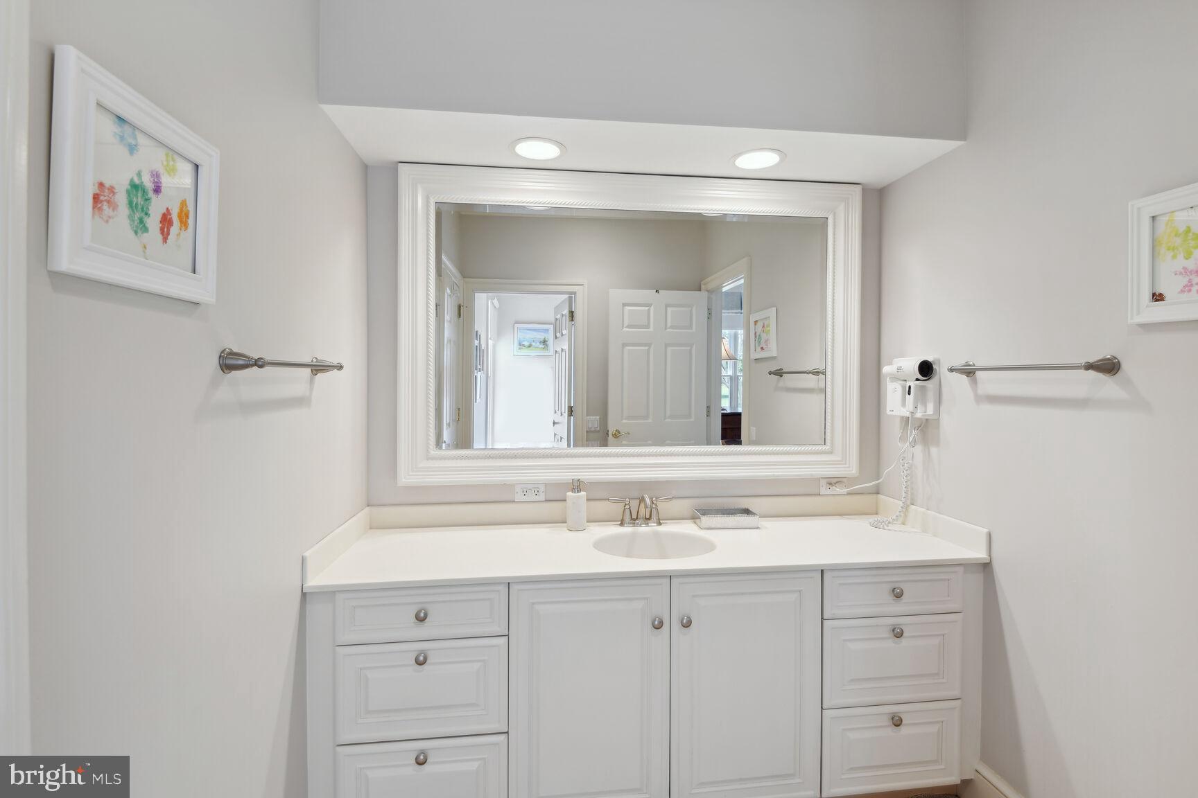 CHANCE HOPE FARM - Residential