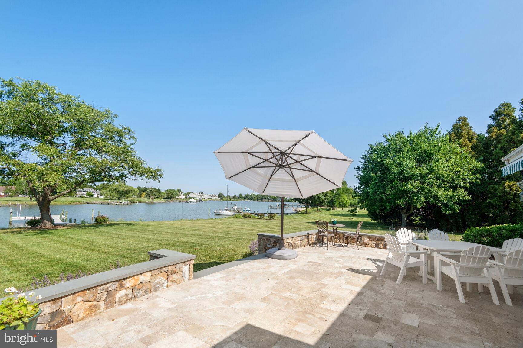 CHANCE HOPE FARM - Residential