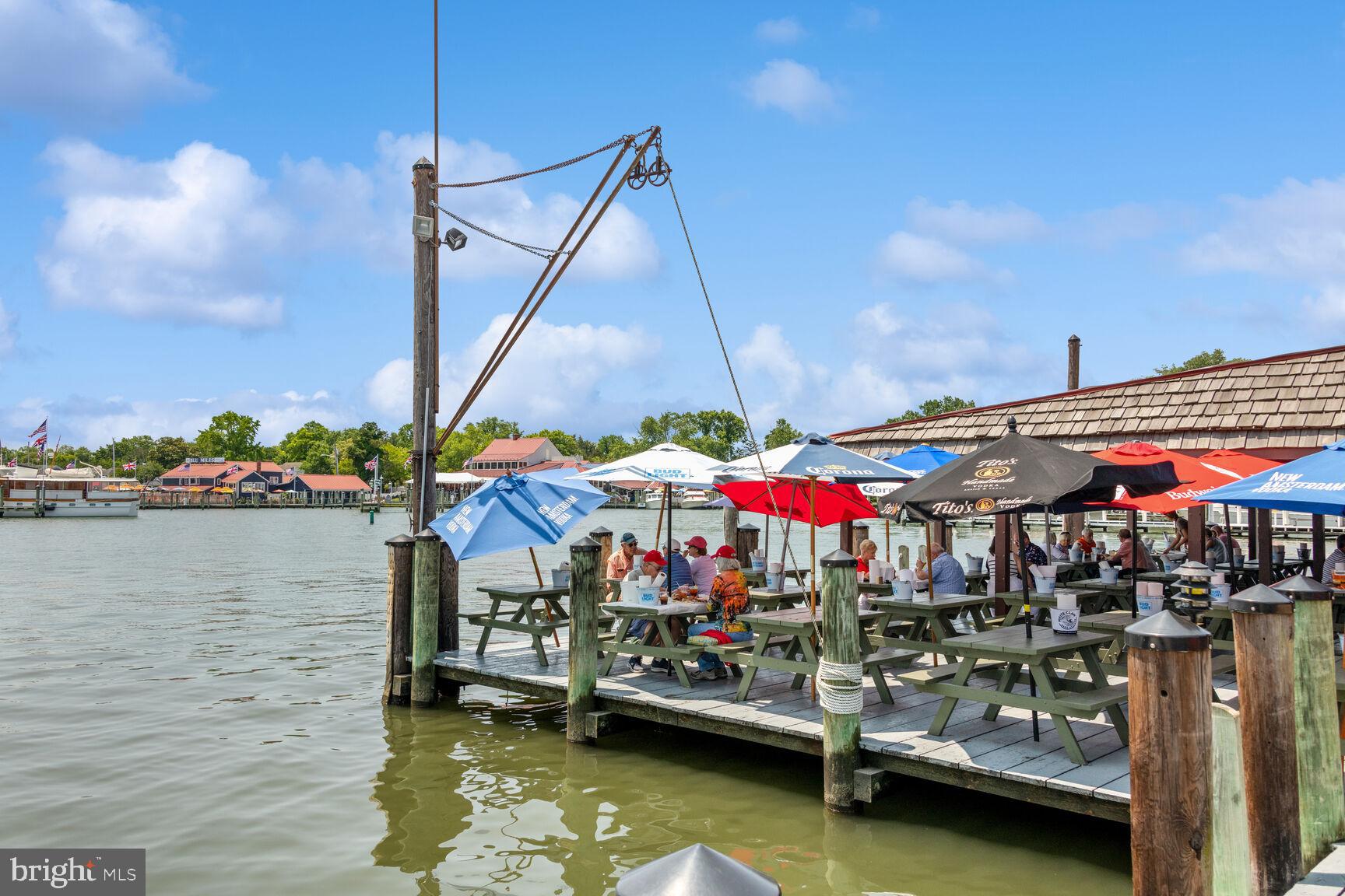 CHANCE HOPE FARM - Residential