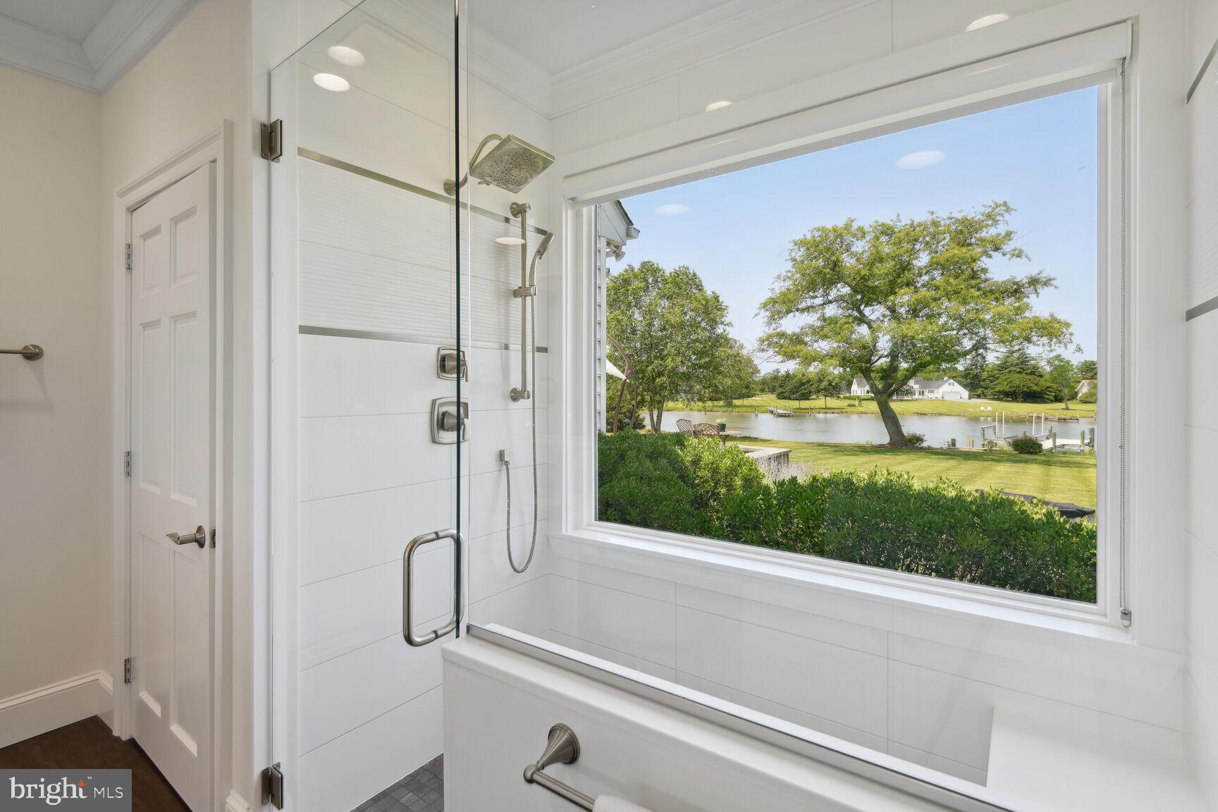 CHANCE HOPE FARM - Residential