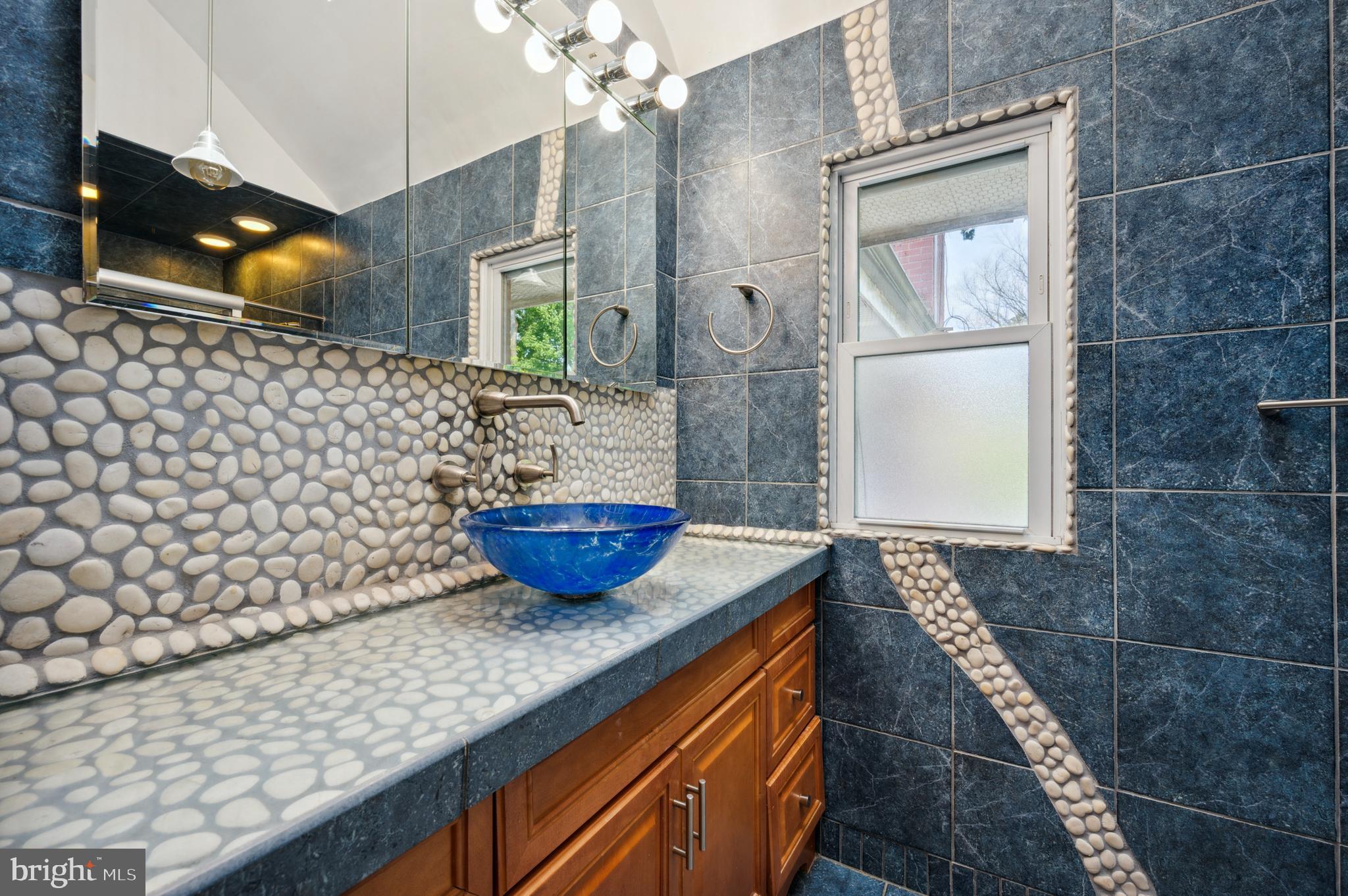 MERION STATION - Residential