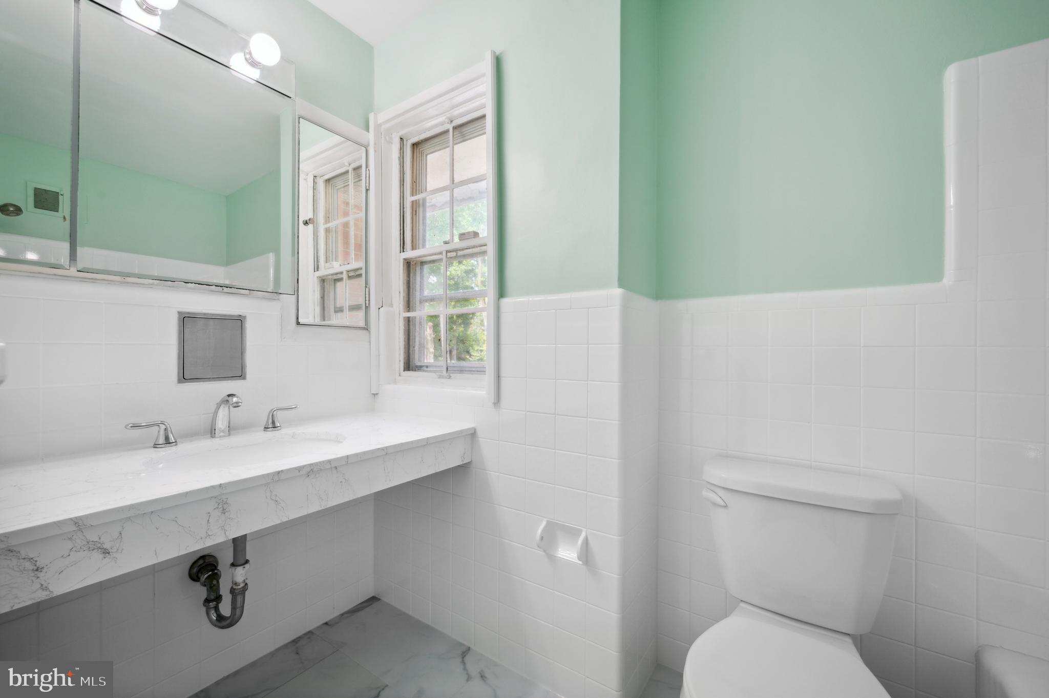 MERION STATION - Residential