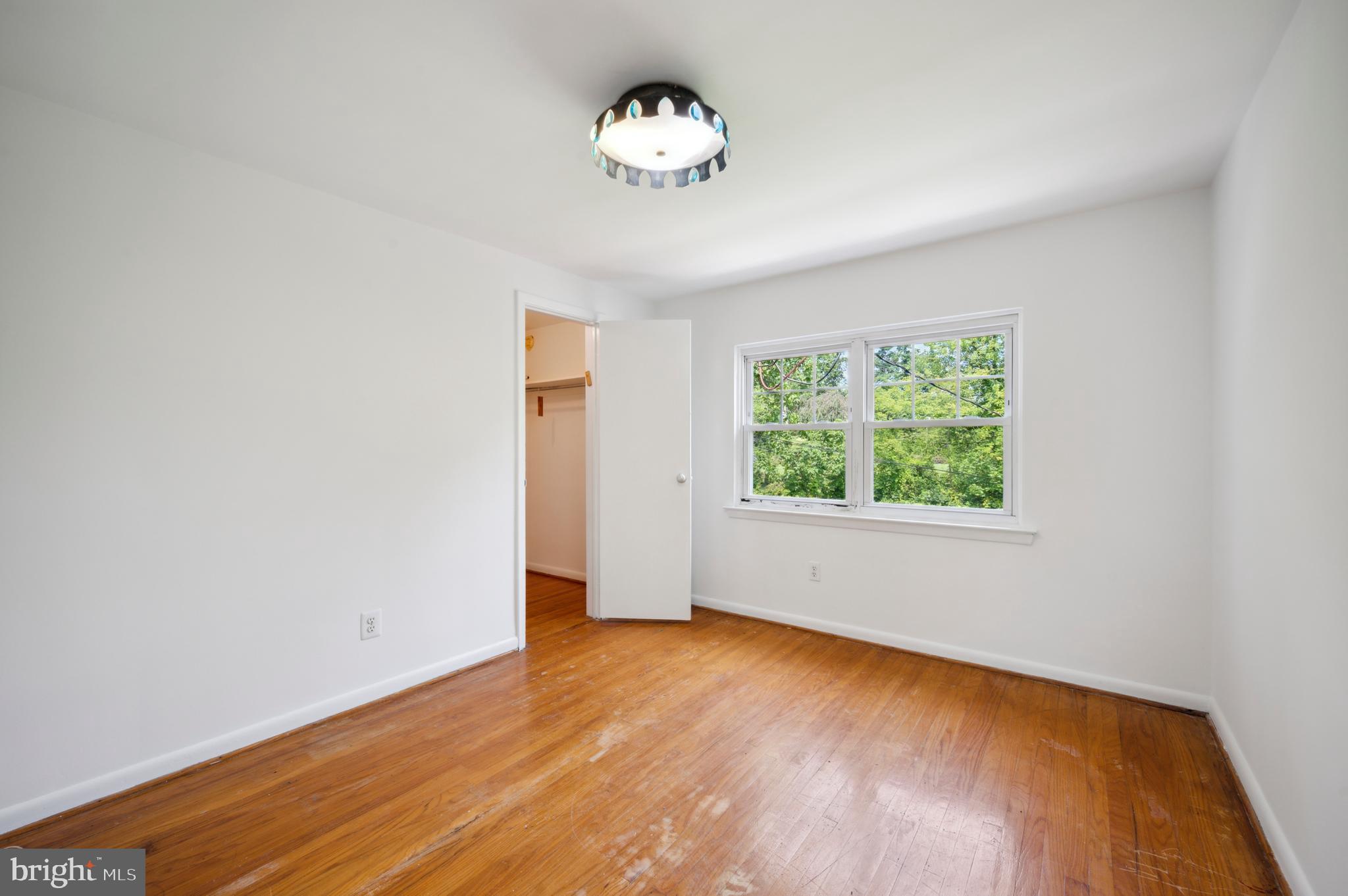 MERION STATION - Residential