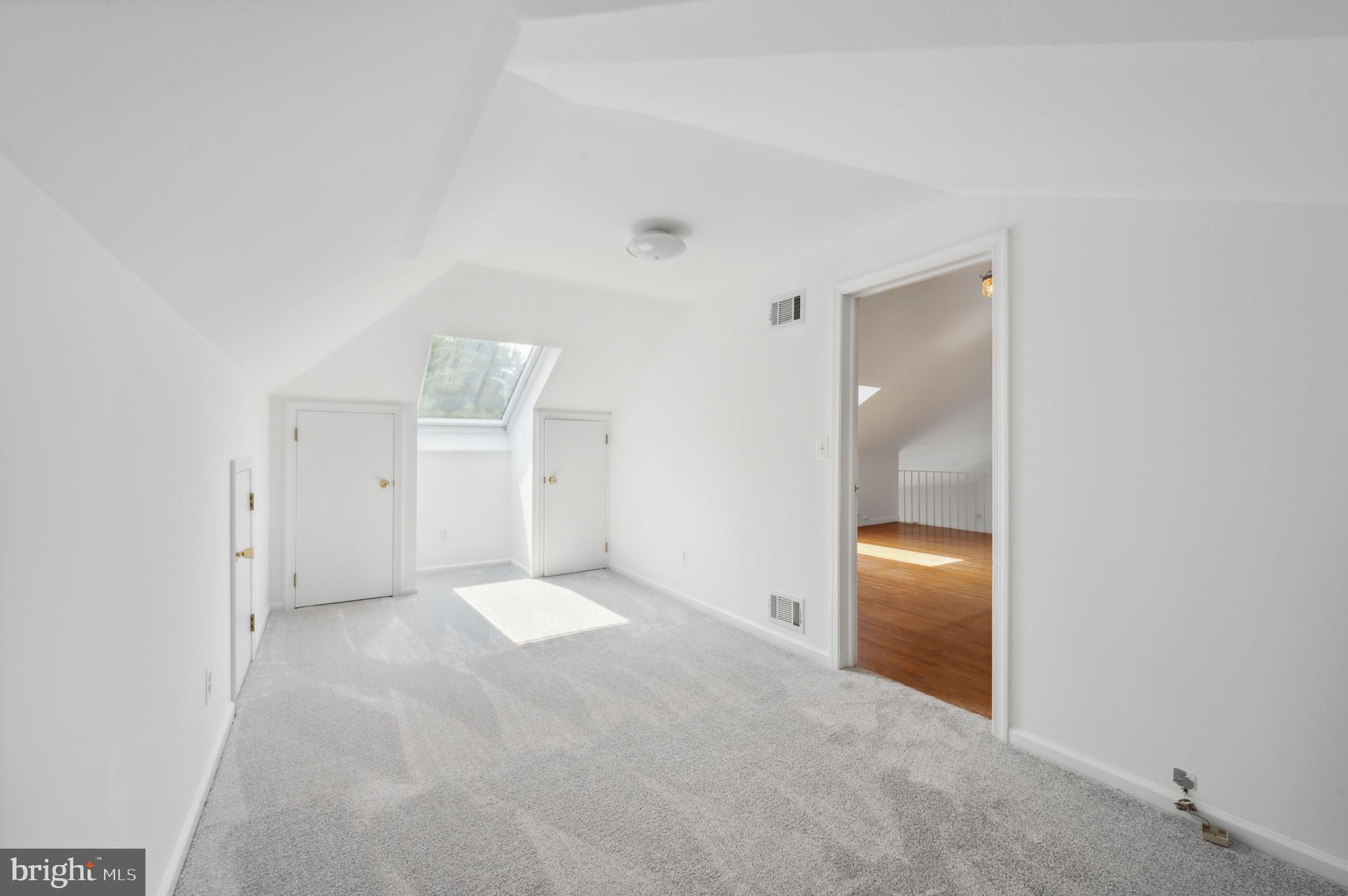 MERION STATION - Residential