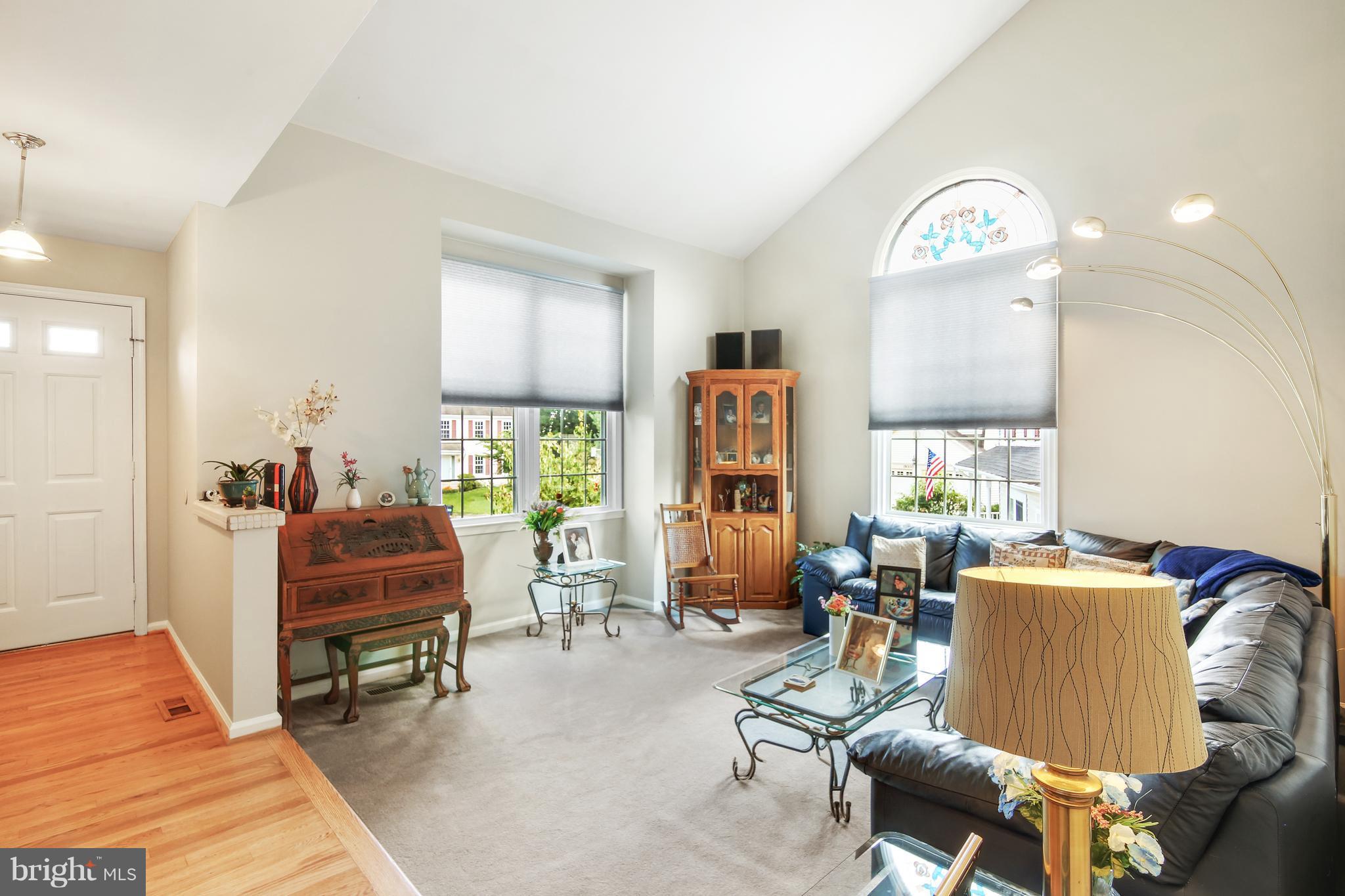 GUNNERS VIEW - Residential