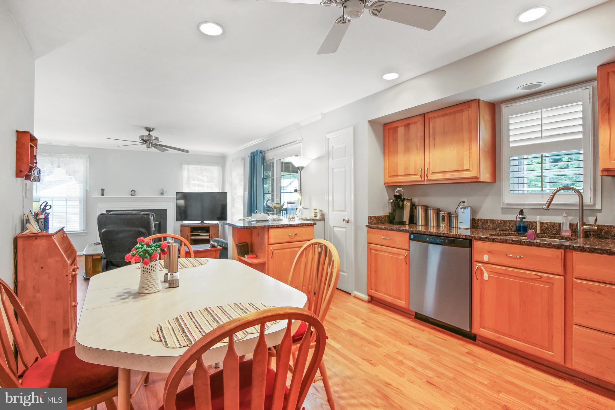 GUNNERS VIEW - Residential