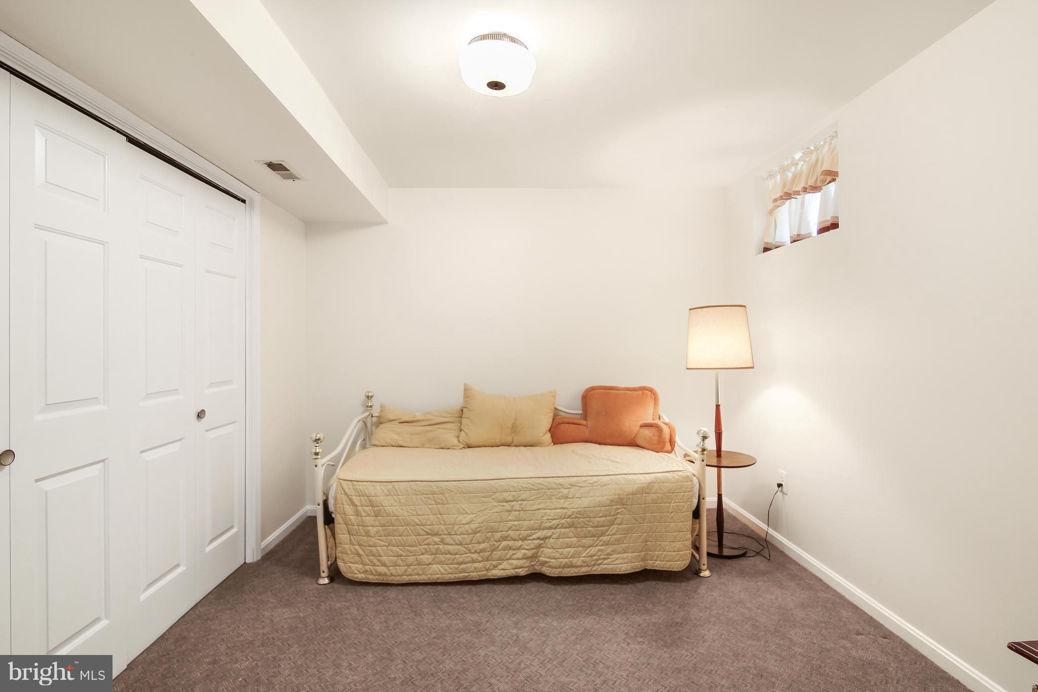 GUNNERS VIEW - Residential