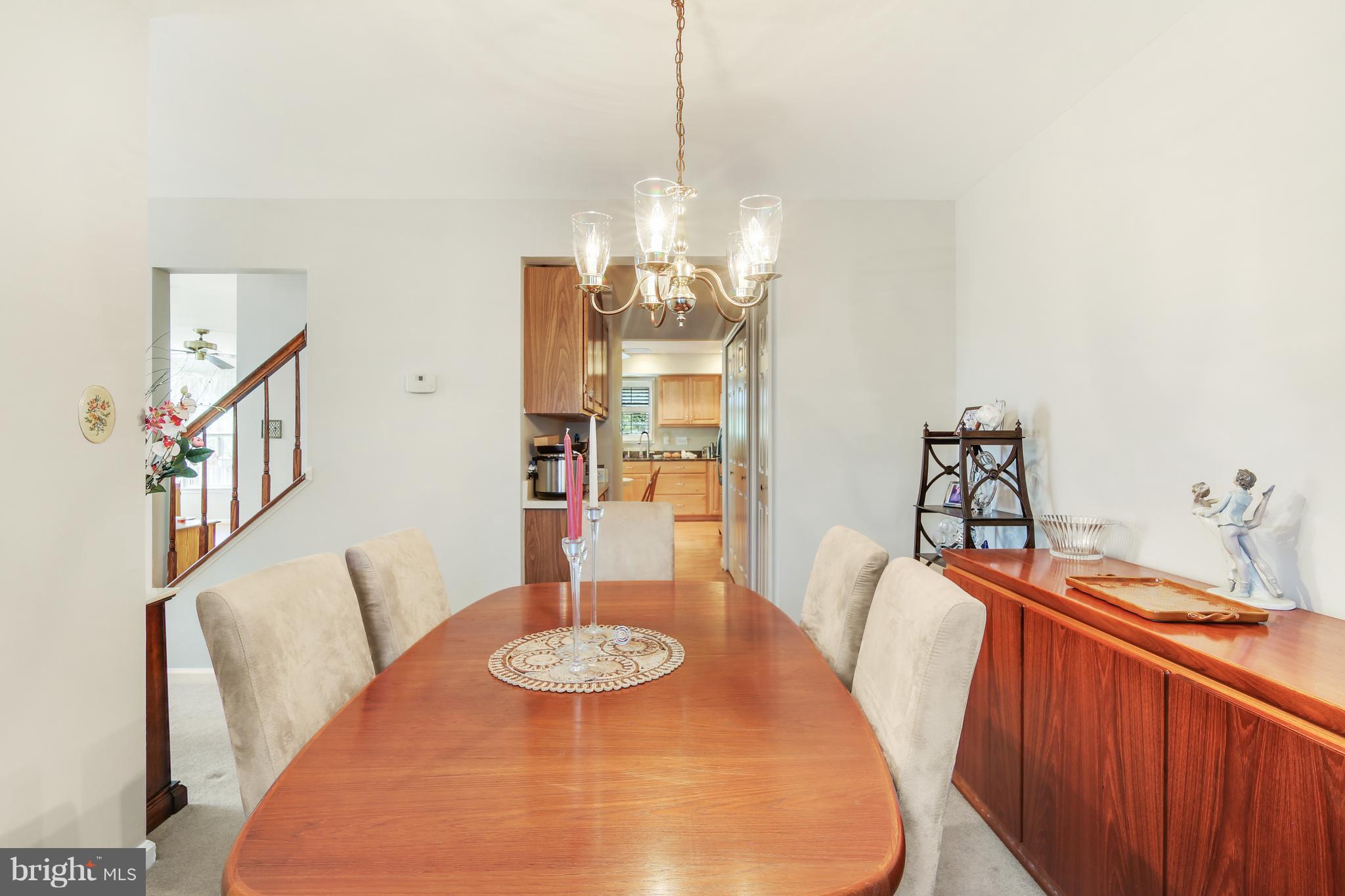 GUNNERS VIEW - Residential