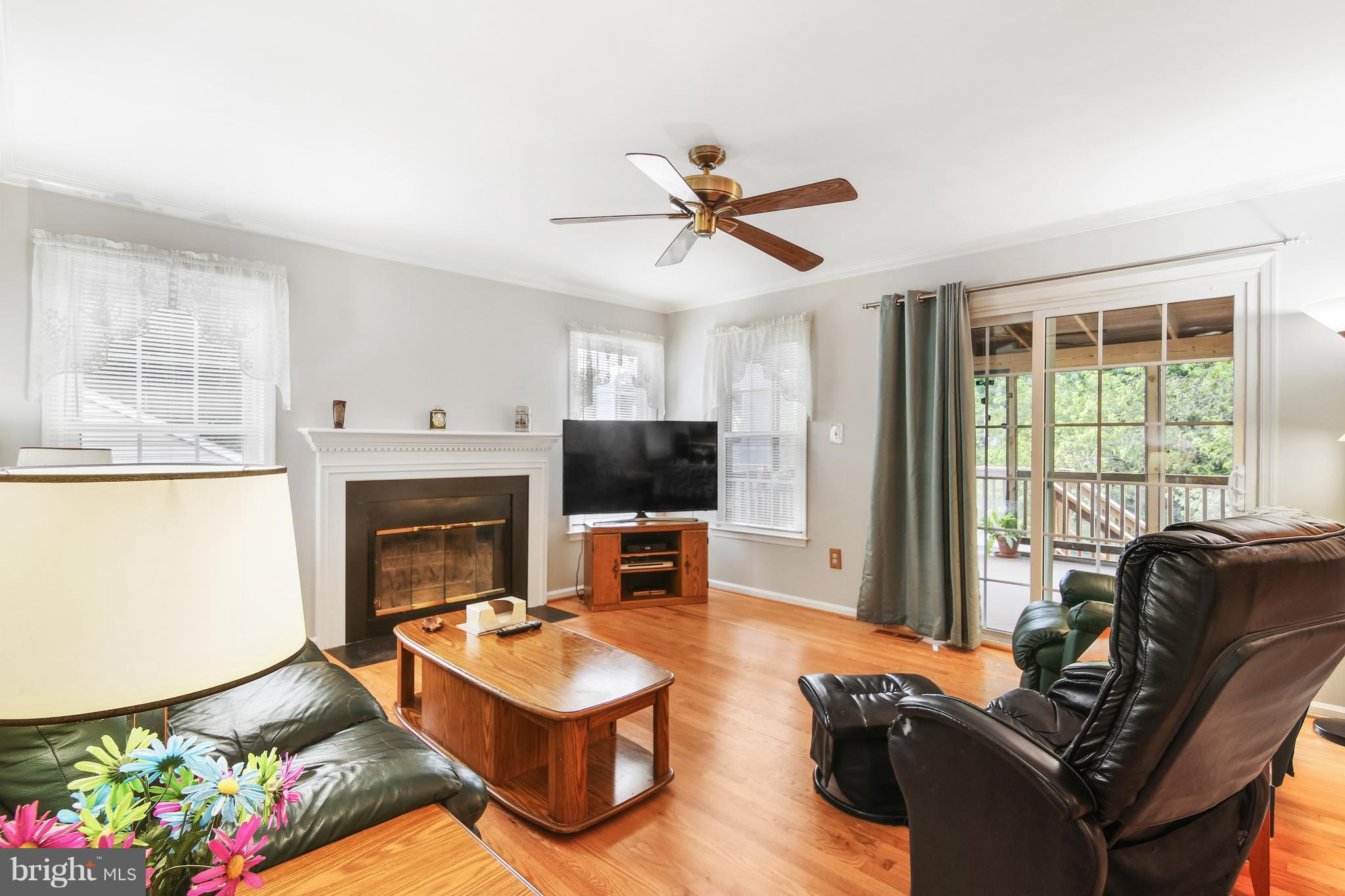 GUNNERS VIEW - Residential