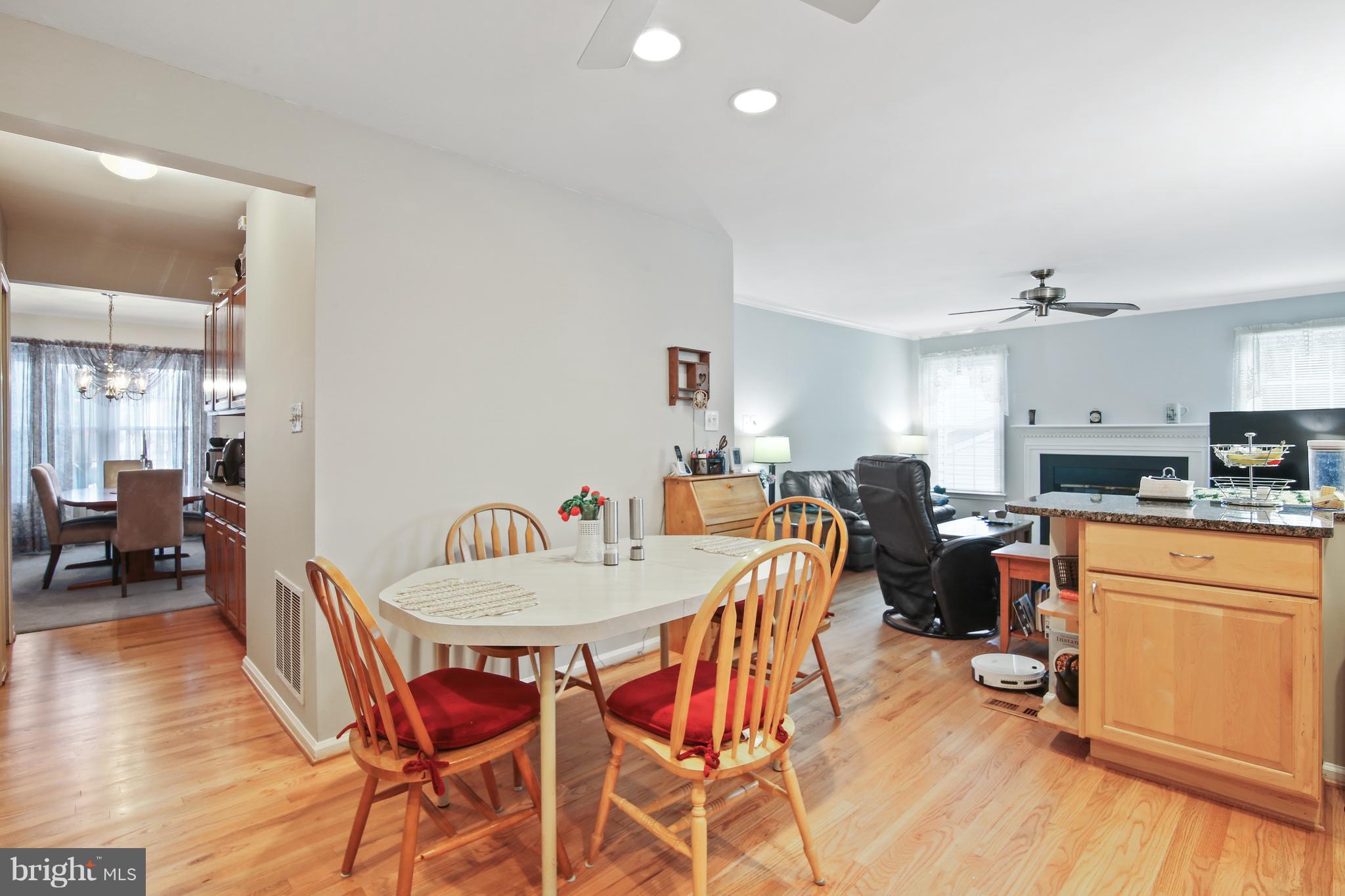 GUNNERS VIEW - Residential