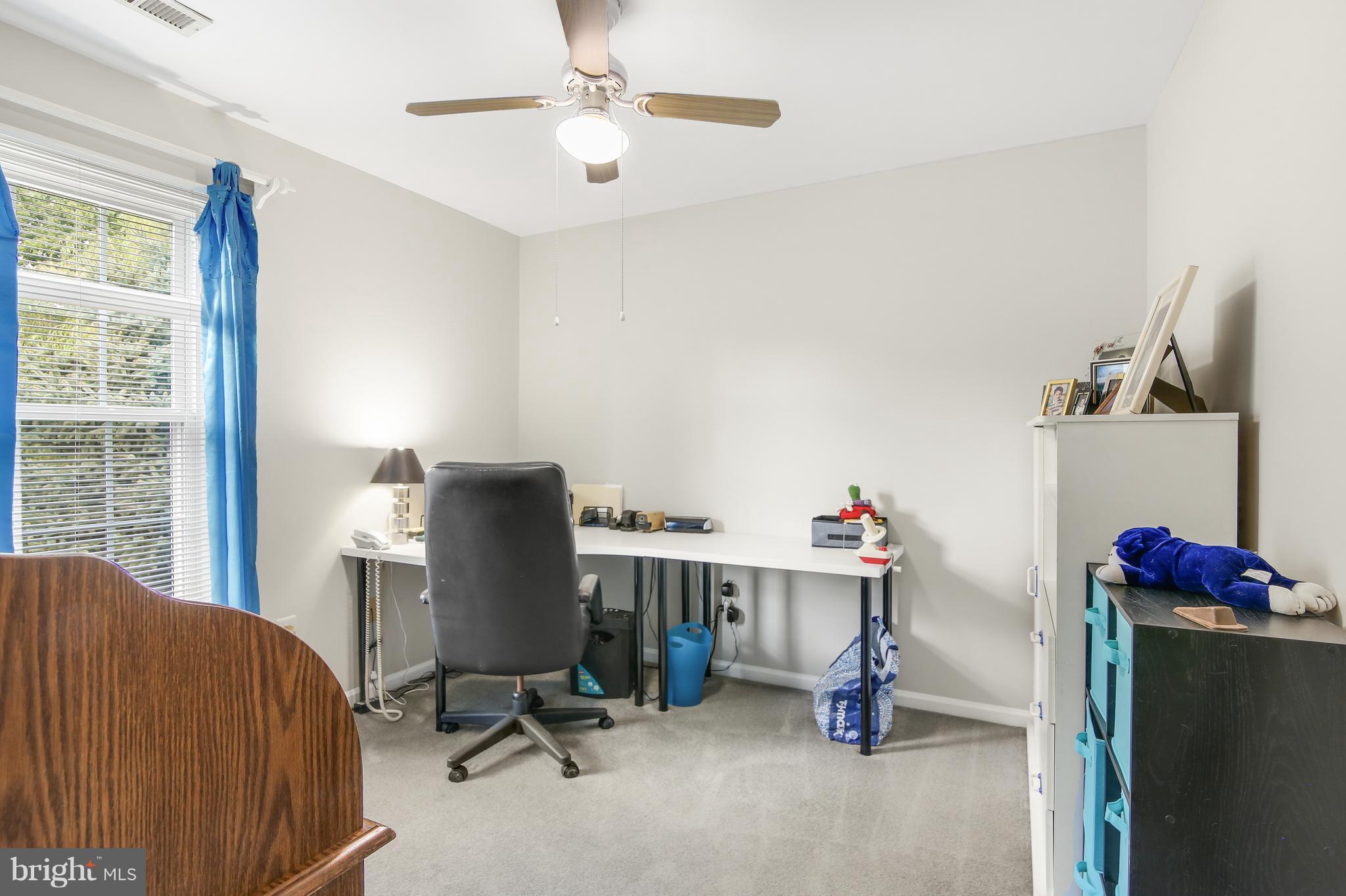 GUNNERS VIEW - Residential