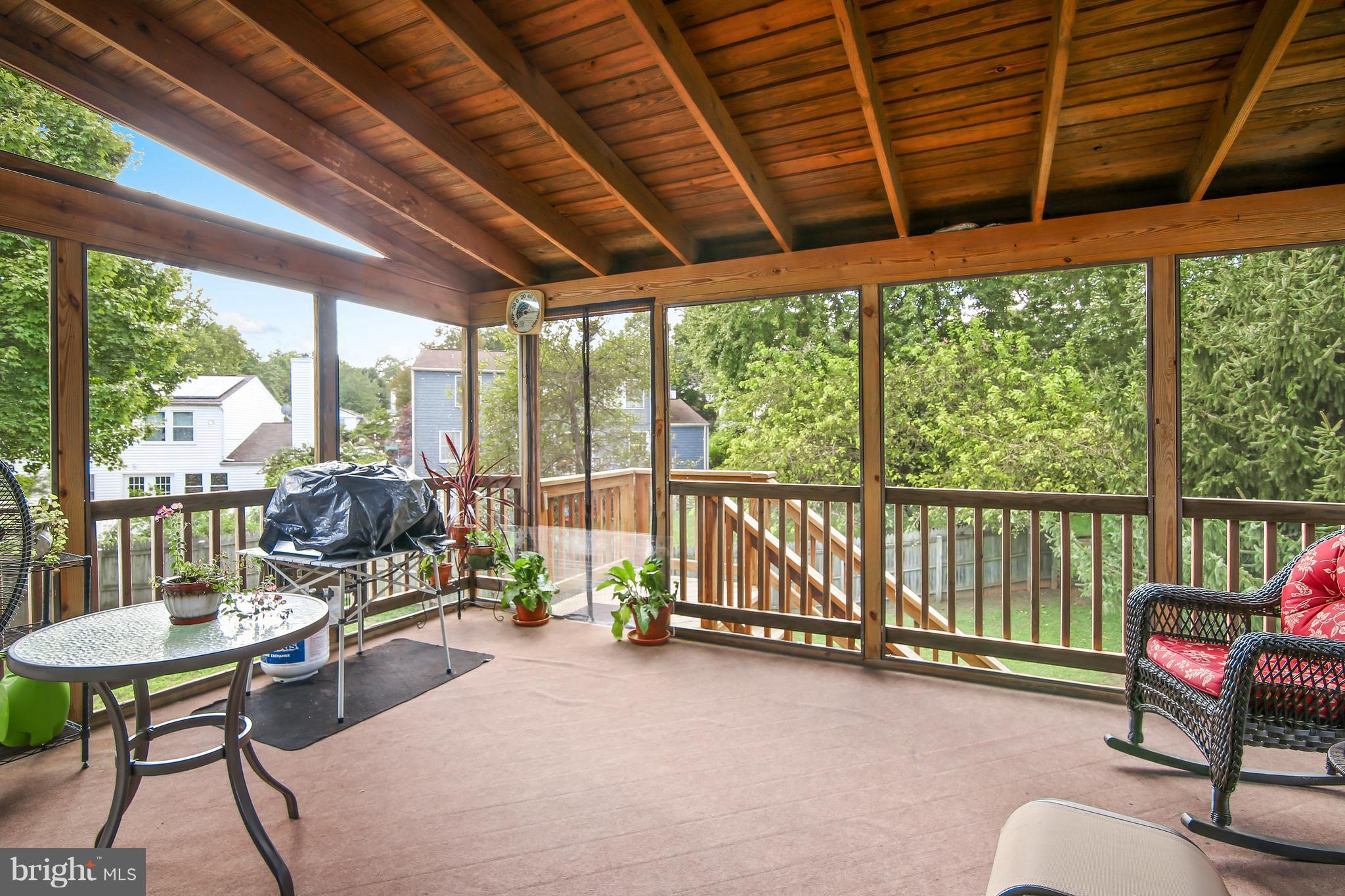 GUNNERS VIEW - Residential