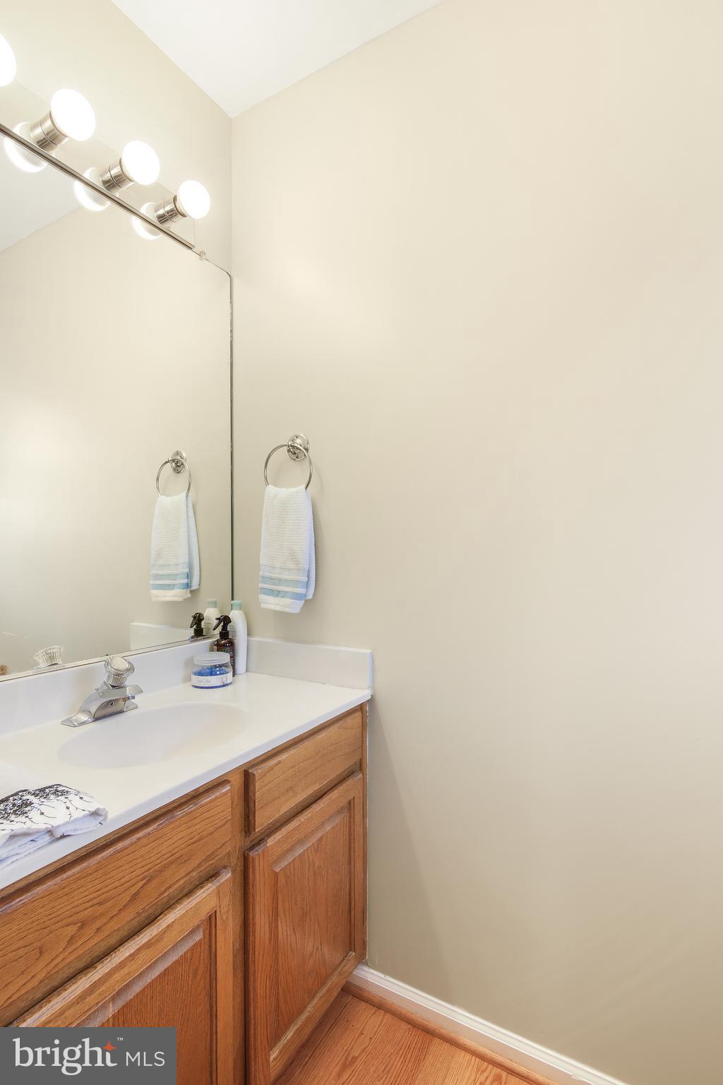 GUNNERS VIEW - Residential