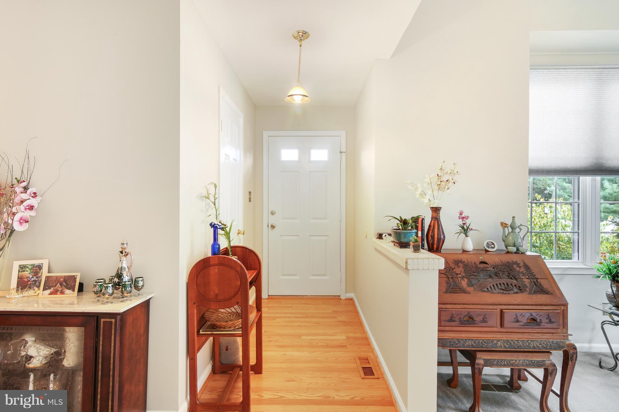 GUNNERS VIEW - Residential