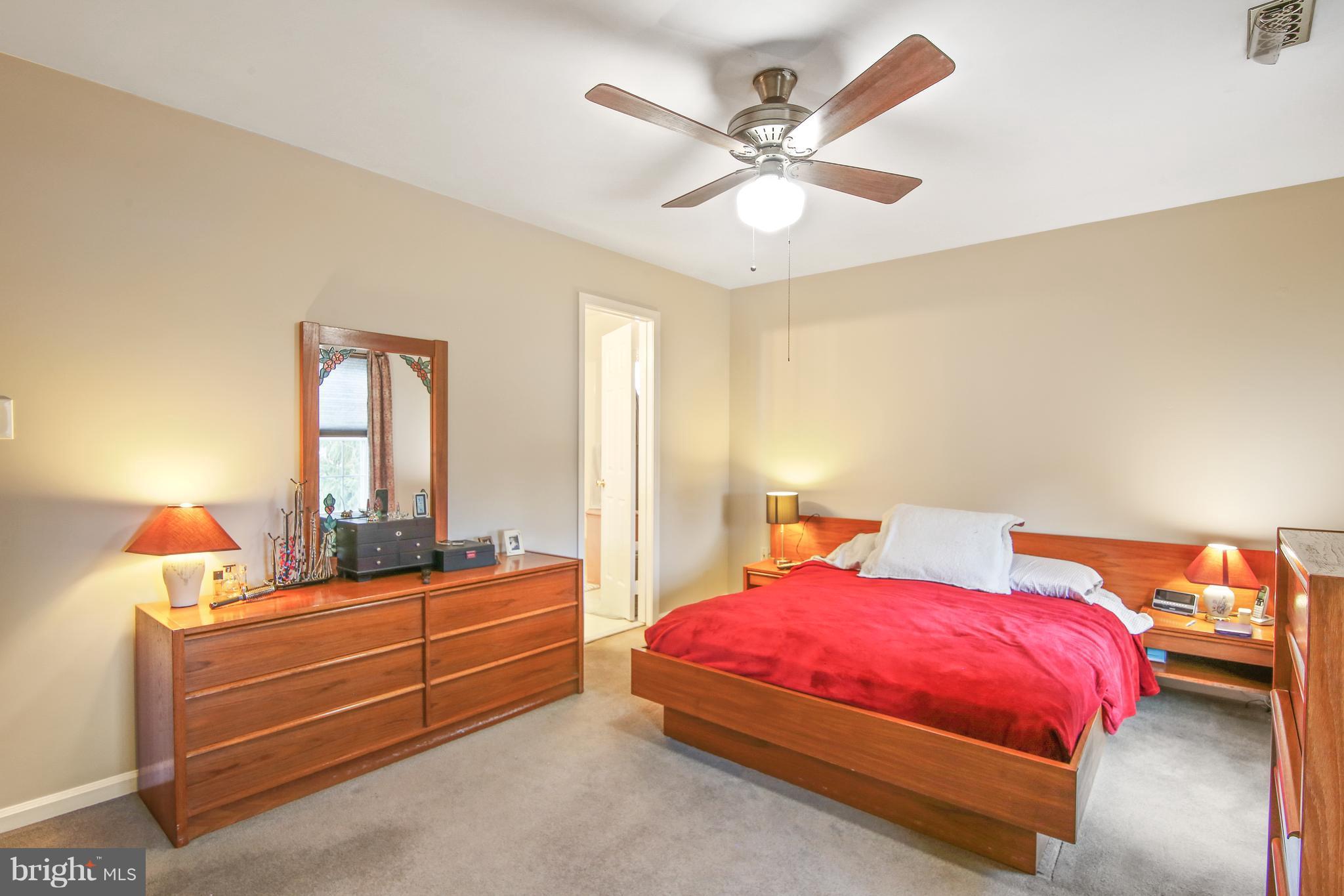 GUNNERS VIEW - Residential