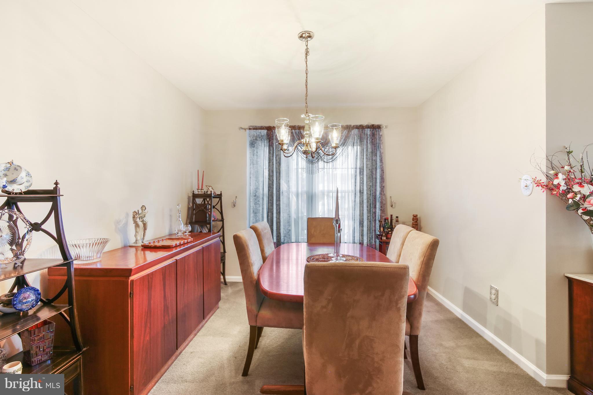 GUNNERS VIEW - Residential