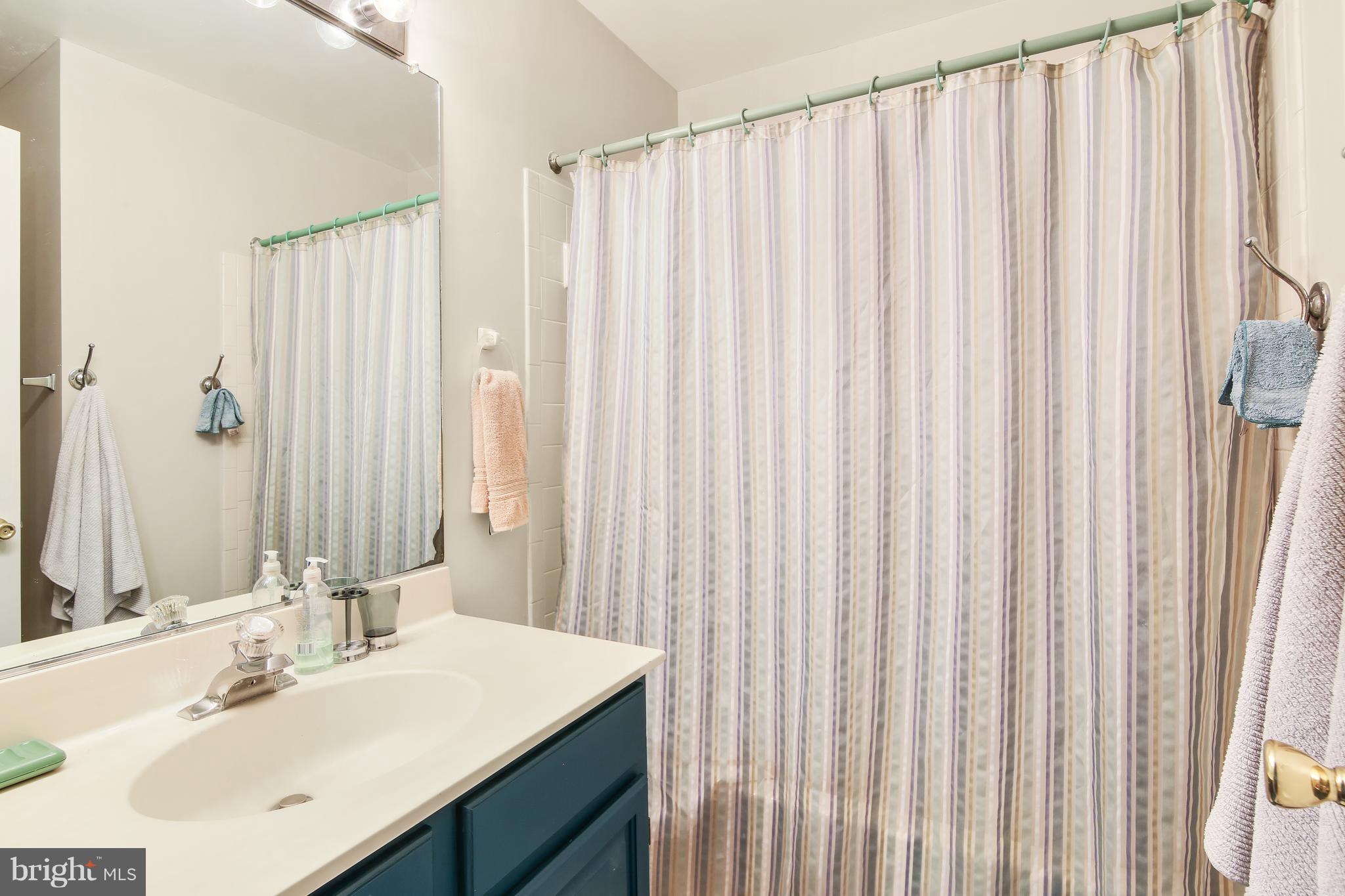 GUNNERS VIEW - Residential