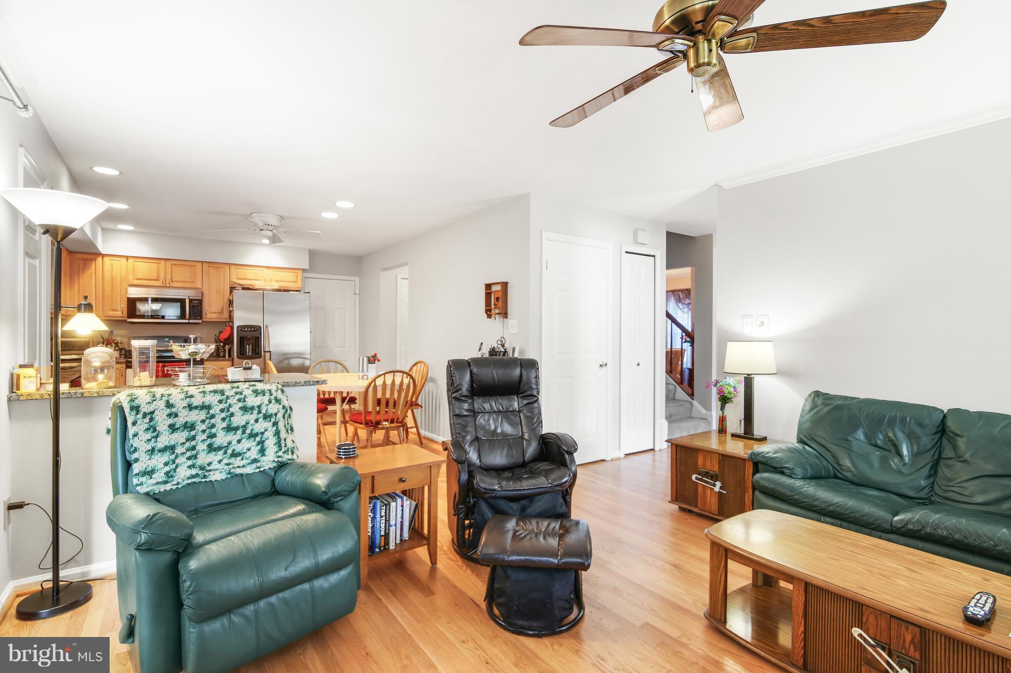 GUNNERS VIEW - Residential