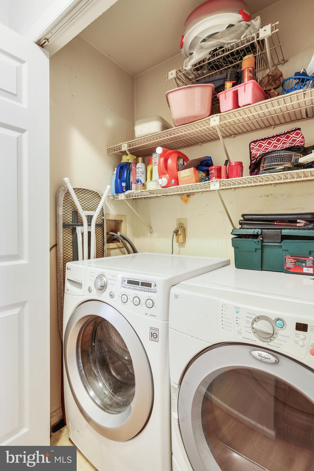 GUNNERS VIEW - Residential