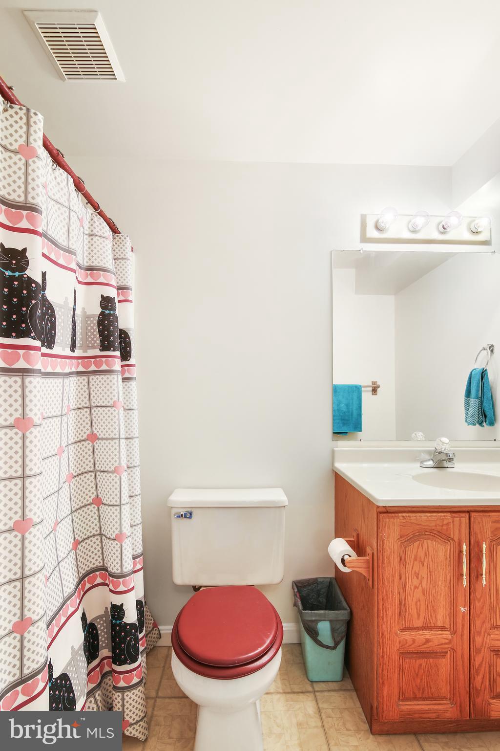 GUNNERS VIEW - Residential