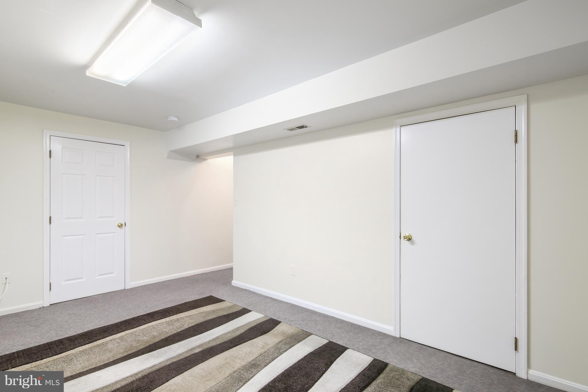 GUNNERS VIEW - Residential