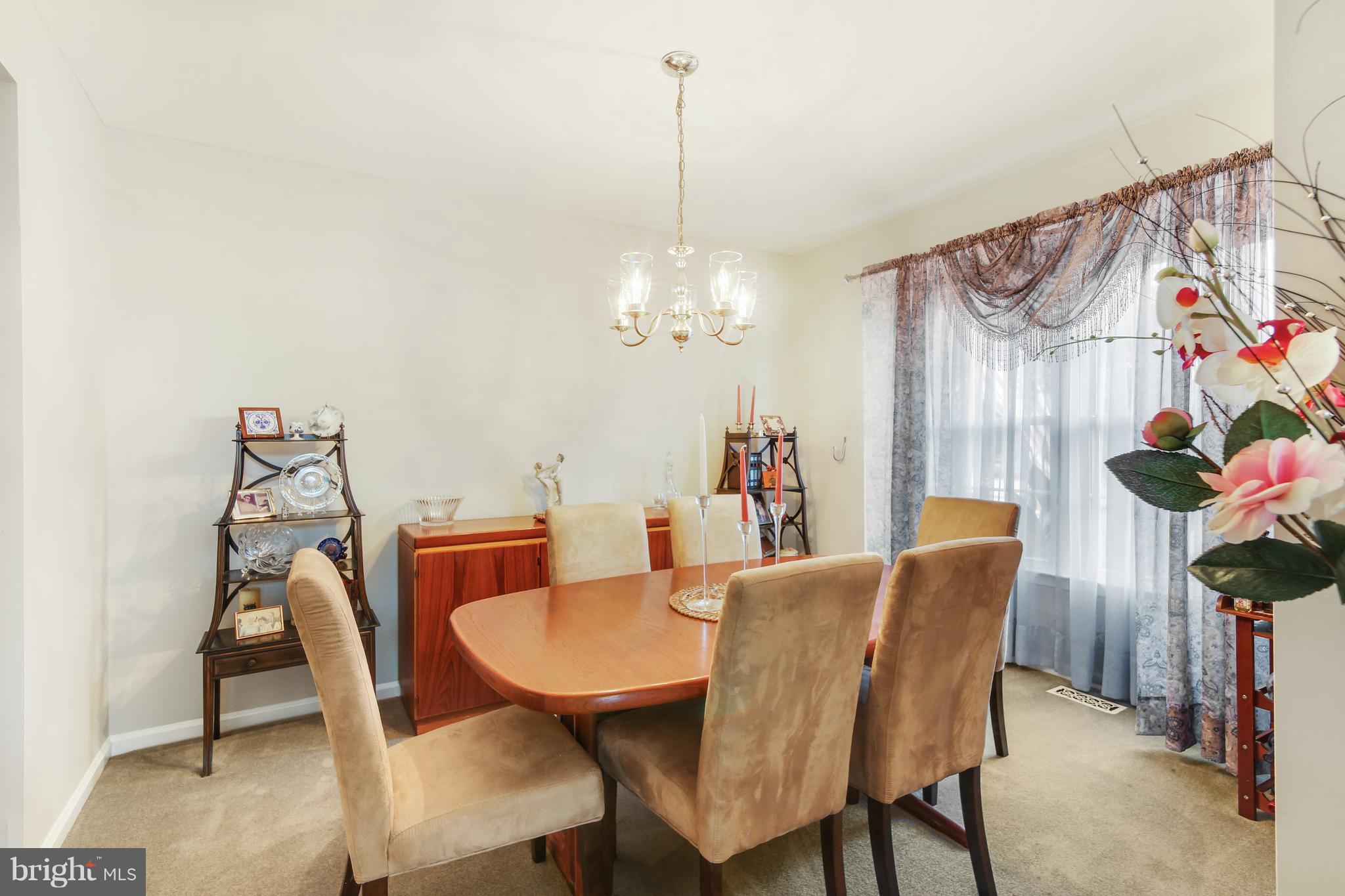 GUNNERS VIEW - Residential