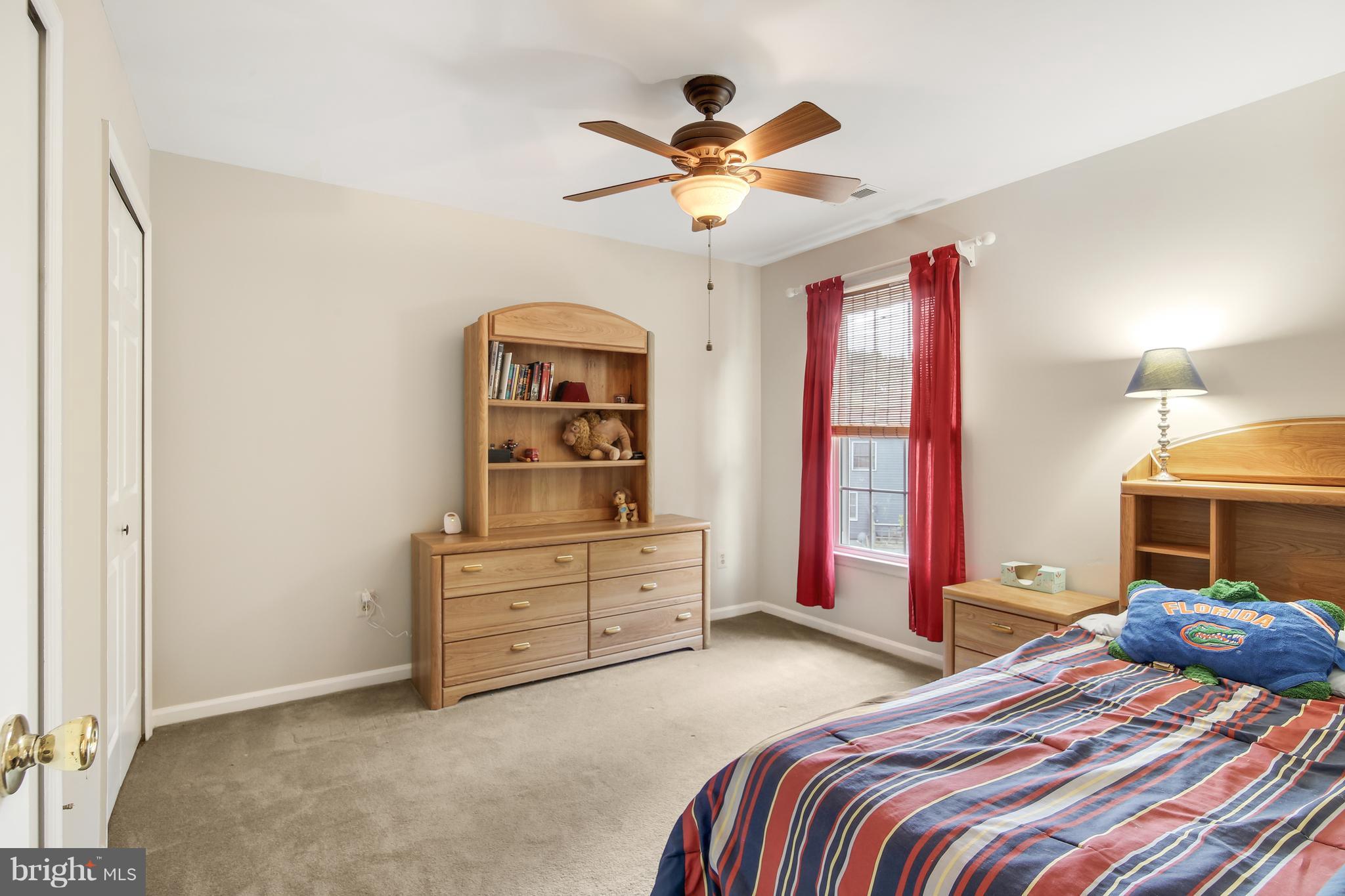 GUNNERS VIEW - Residential