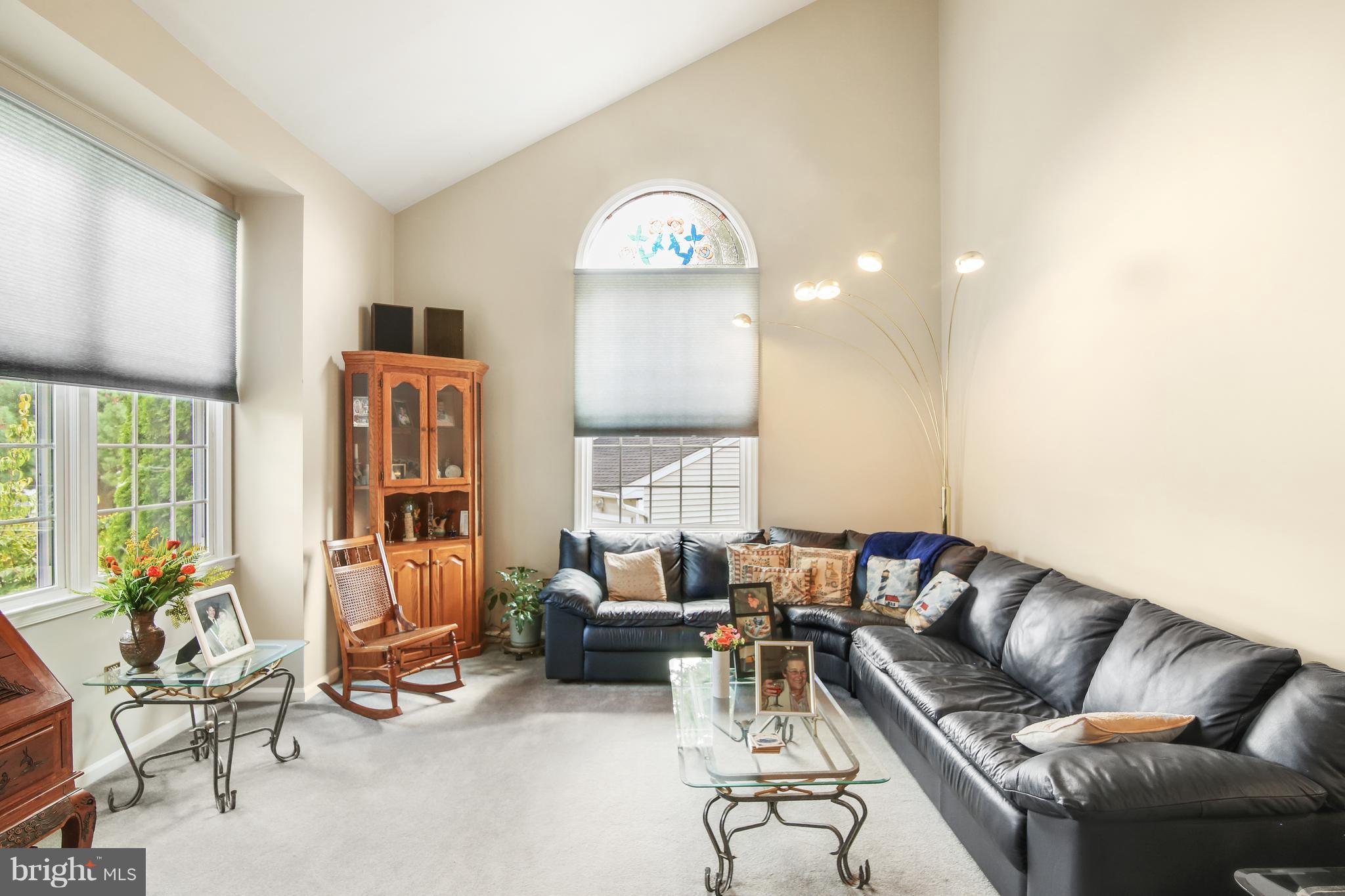 GUNNERS VIEW - Residential