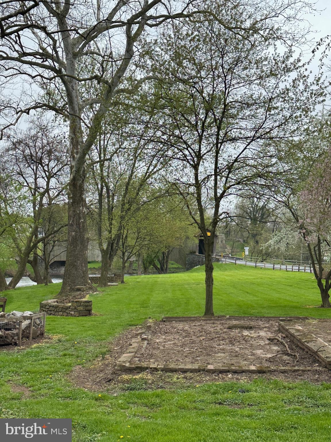 MONDAMIN FARMS - Residential