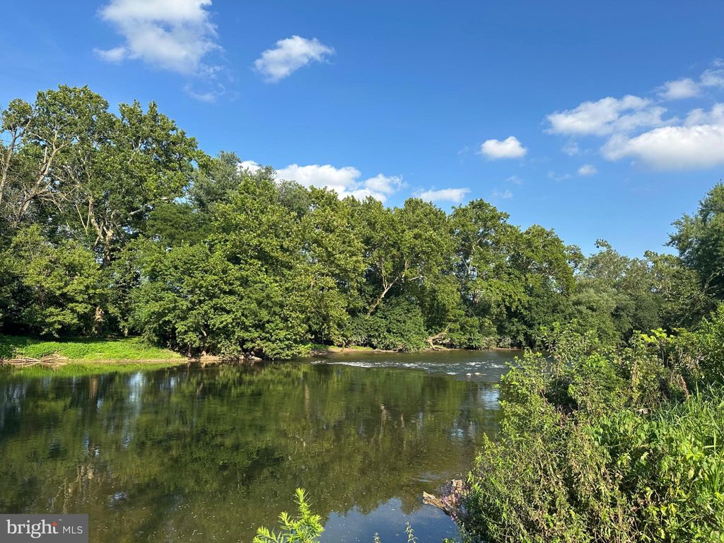 Photo of 1461 Hunsicker Road, LANCASTER, PA 17601 (MLS # PALA2074614)