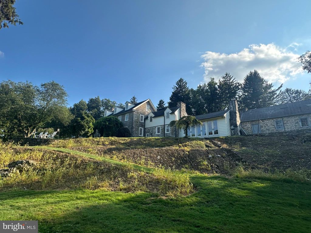 Photo of 1461 Hunsicker Road, LANCASTER, PA 17601 (MLS # PALA2074614)