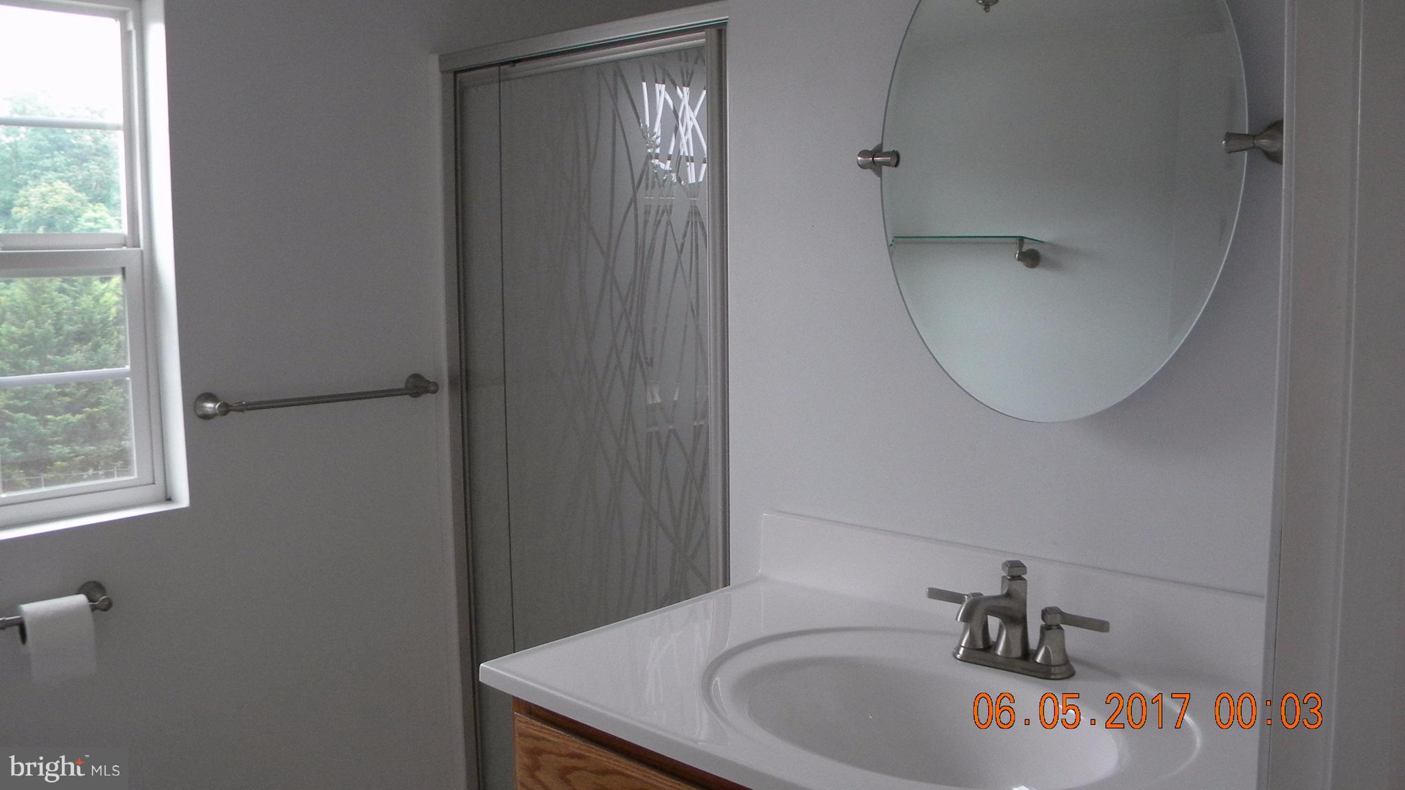 UPPERCO - Residential Lease