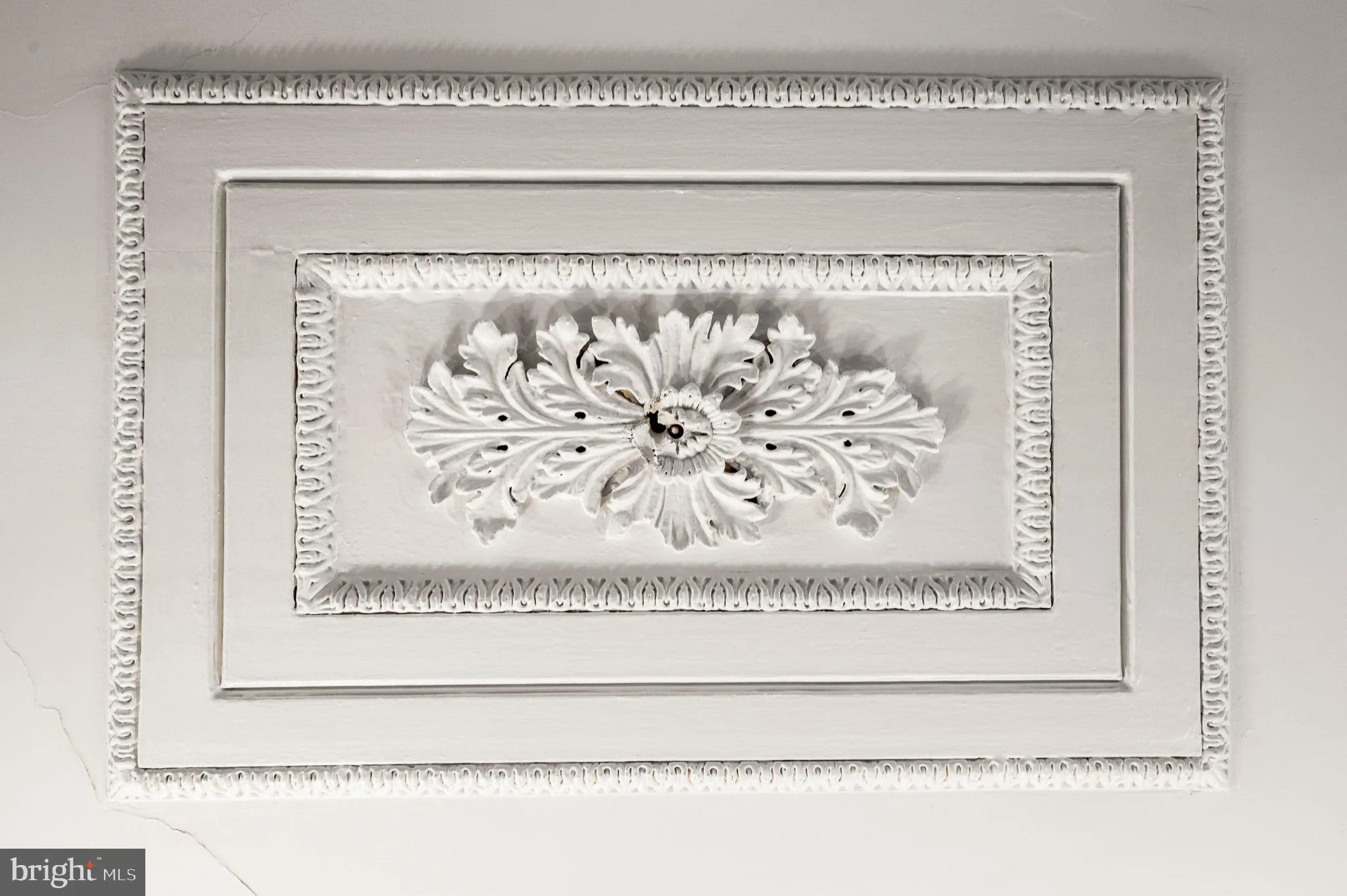 Philadelphia, Pennsylvania 19123, United States, 4 Bedrooms Bedrooms, ,4 BathroomsBathrooms,Residential,Pending,43724