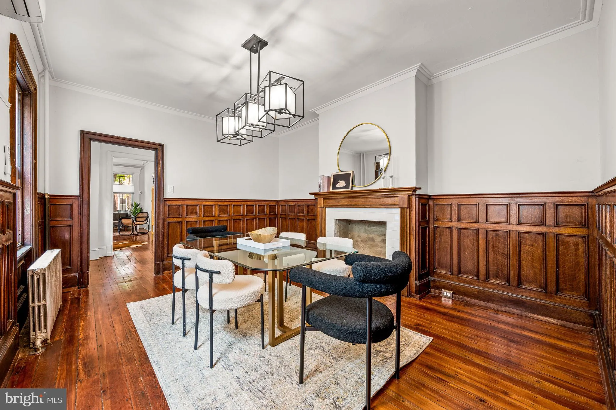 Philadelphia, Pennsylvania 19123, United States, 4 Bedrooms Bedrooms, ,4 BathroomsBathrooms,Residential,Pending,43724 Philadelphia, Pennsylvania 19123, United States, 4 Bedrooms Bedrooms, ,4 BathroomsBathrooms,Residential,Pending,43724