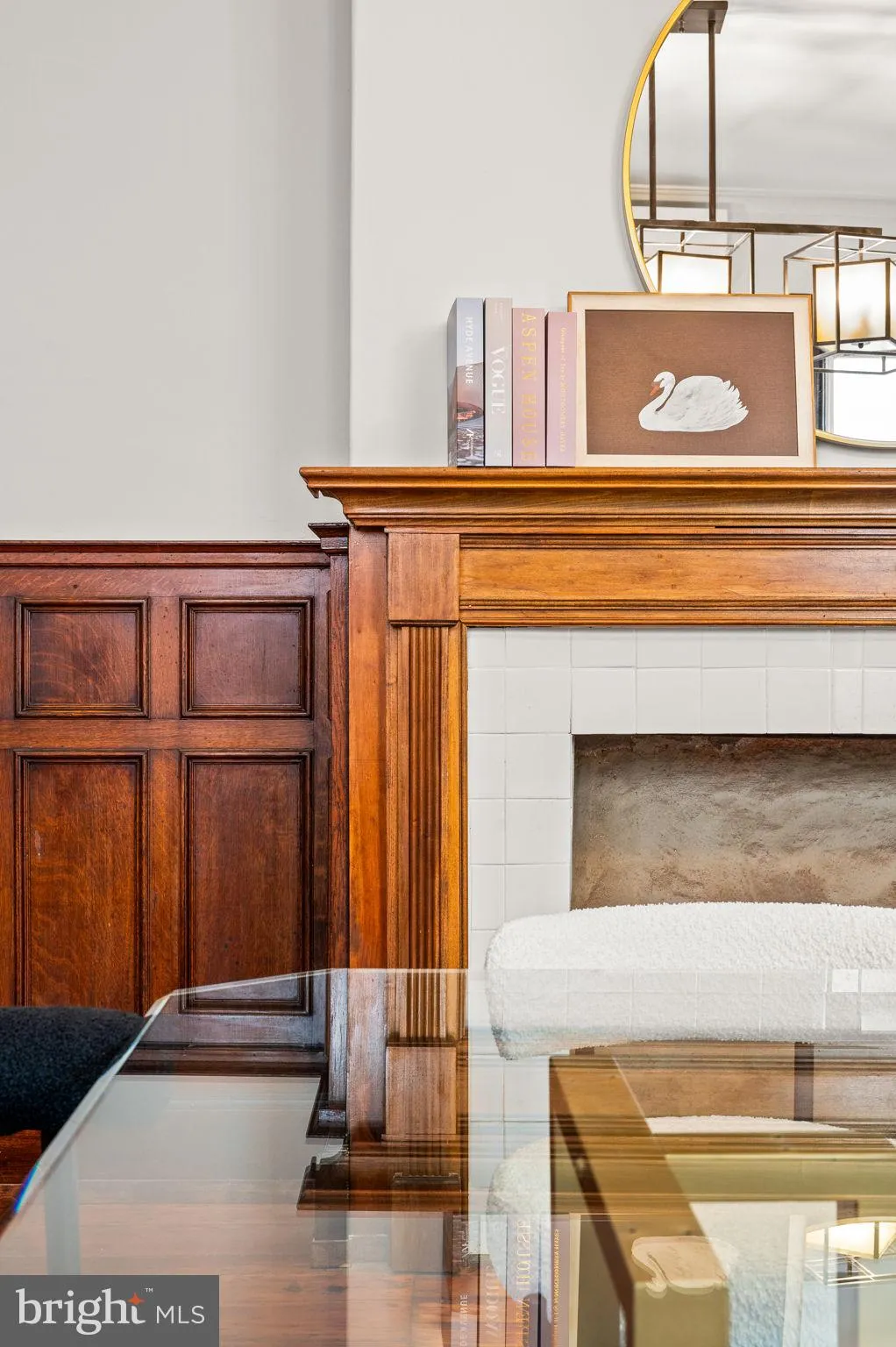 Philadelphia, Pennsylvania 19123, United States, 4 Bedrooms Bedrooms, ,4 BathroomsBathrooms,Residential,Pending,43724