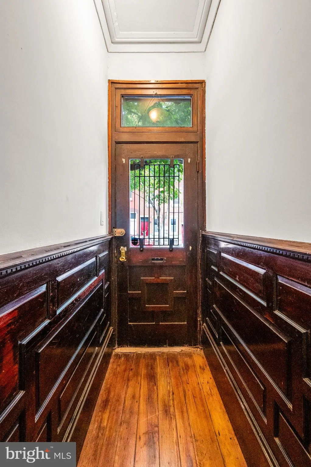 Philadelphia, Pennsylvania 19123, United States, 4 Bedrooms Bedrooms, ,4 BathroomsBathrooms,Residential,Pending,43724