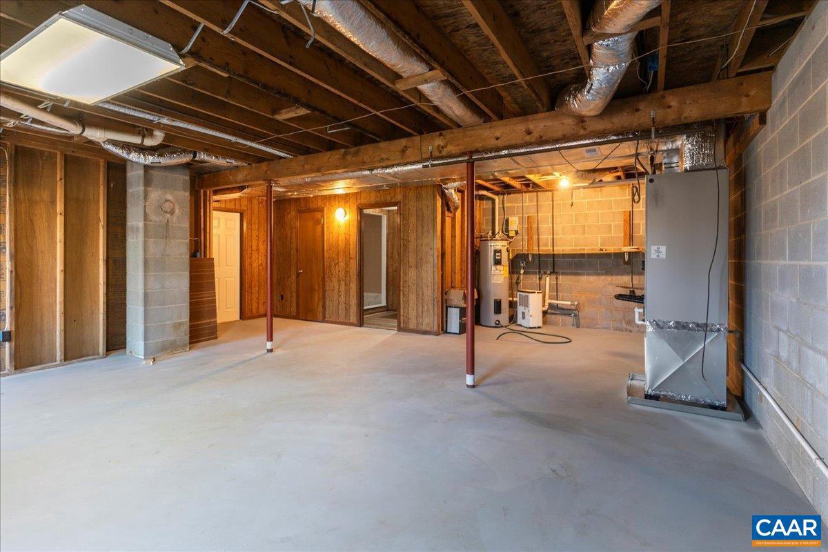 DOGWOOD VALLEY - Residential