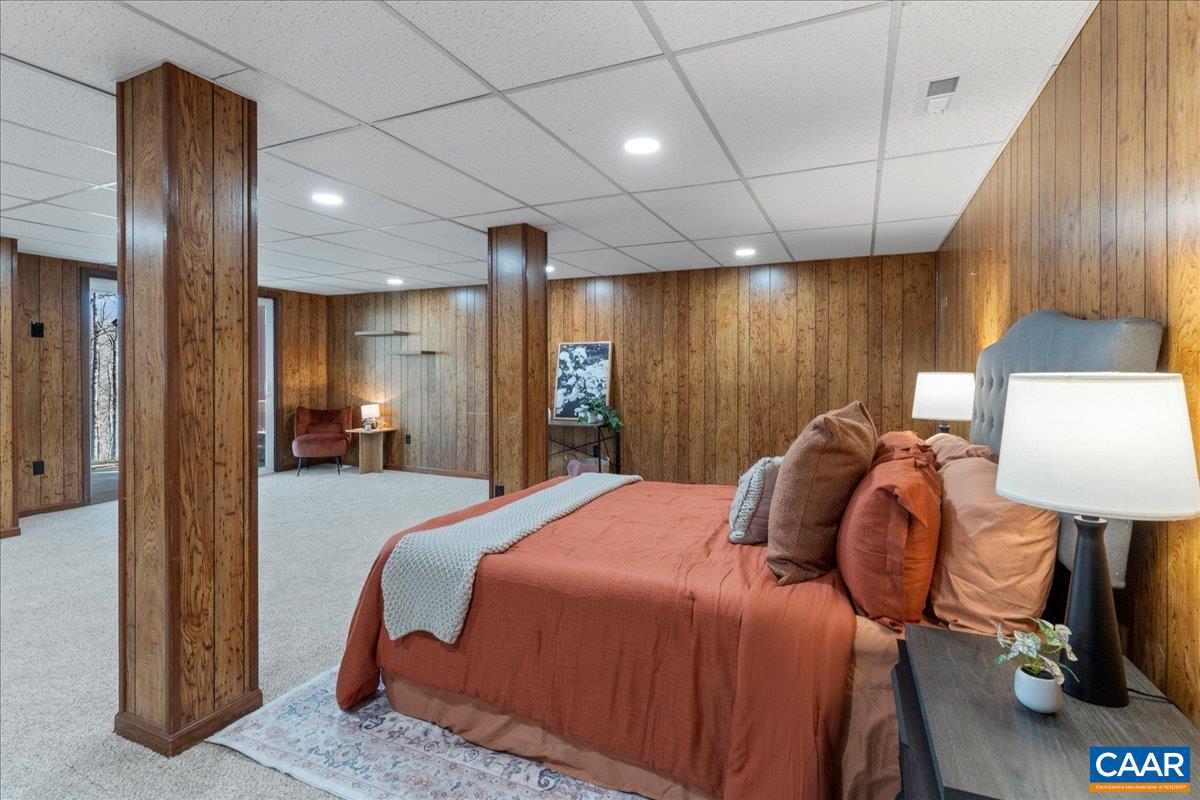 DOGWOOD VALLEY - Residential